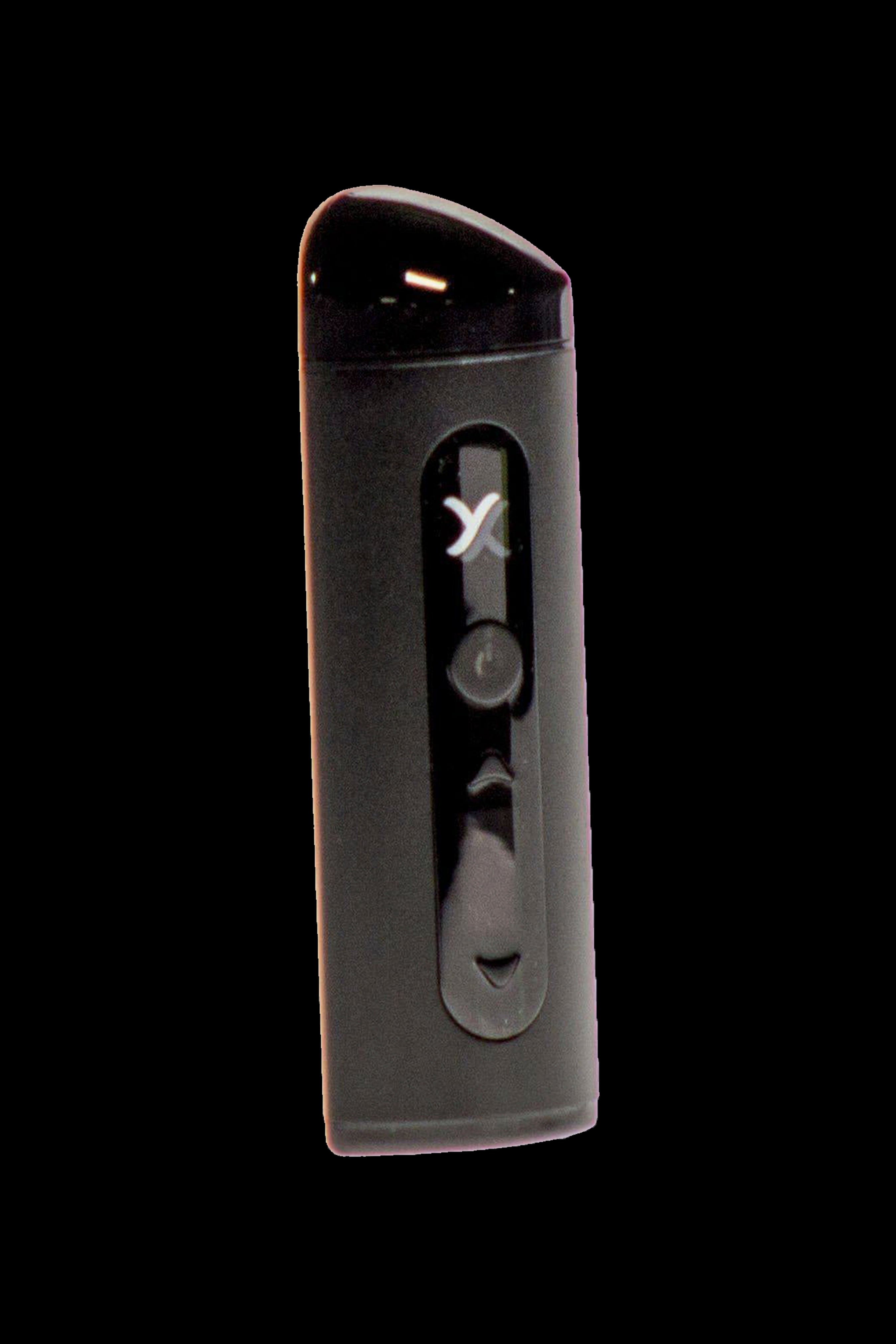 Exxus Mini - The Ultimate Compact Vaporizer