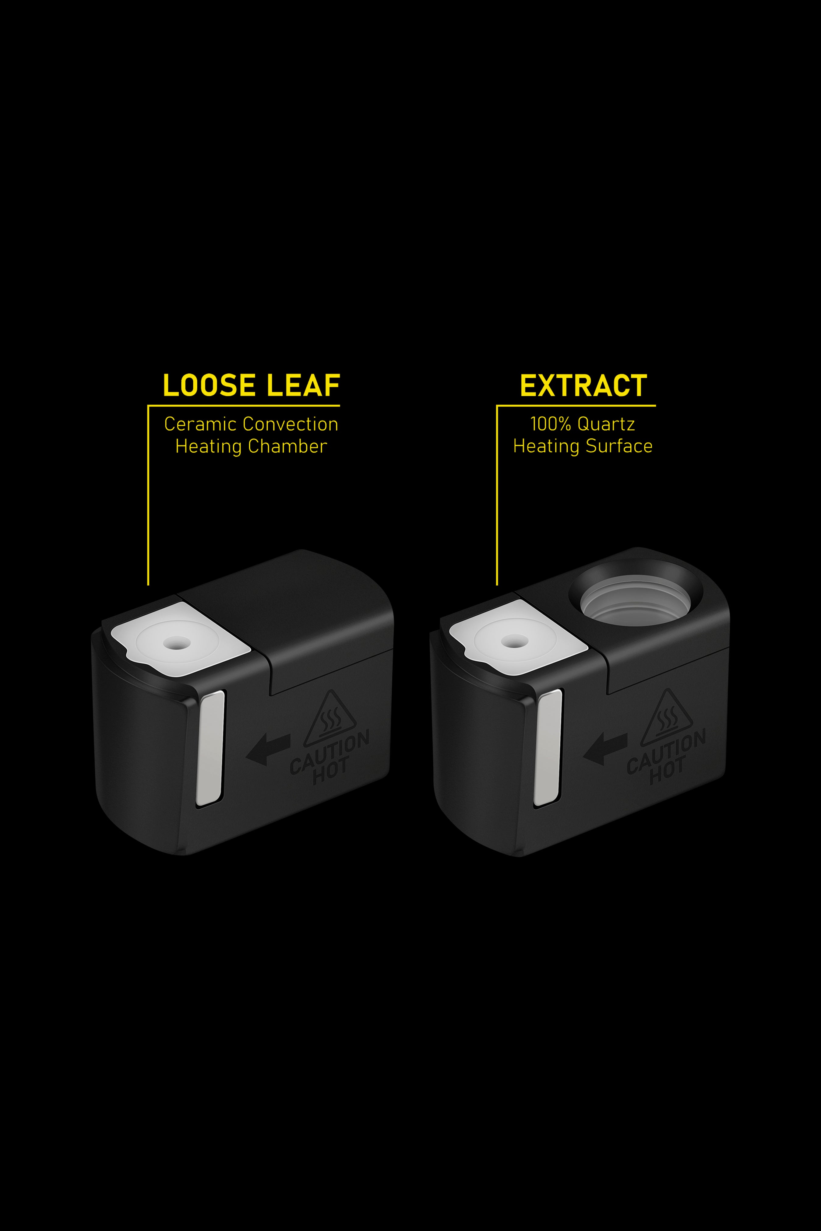 Cloudious 9 Hydrology9 NX Midnight: The Ultimate Flower & Concentrate Vaporizer