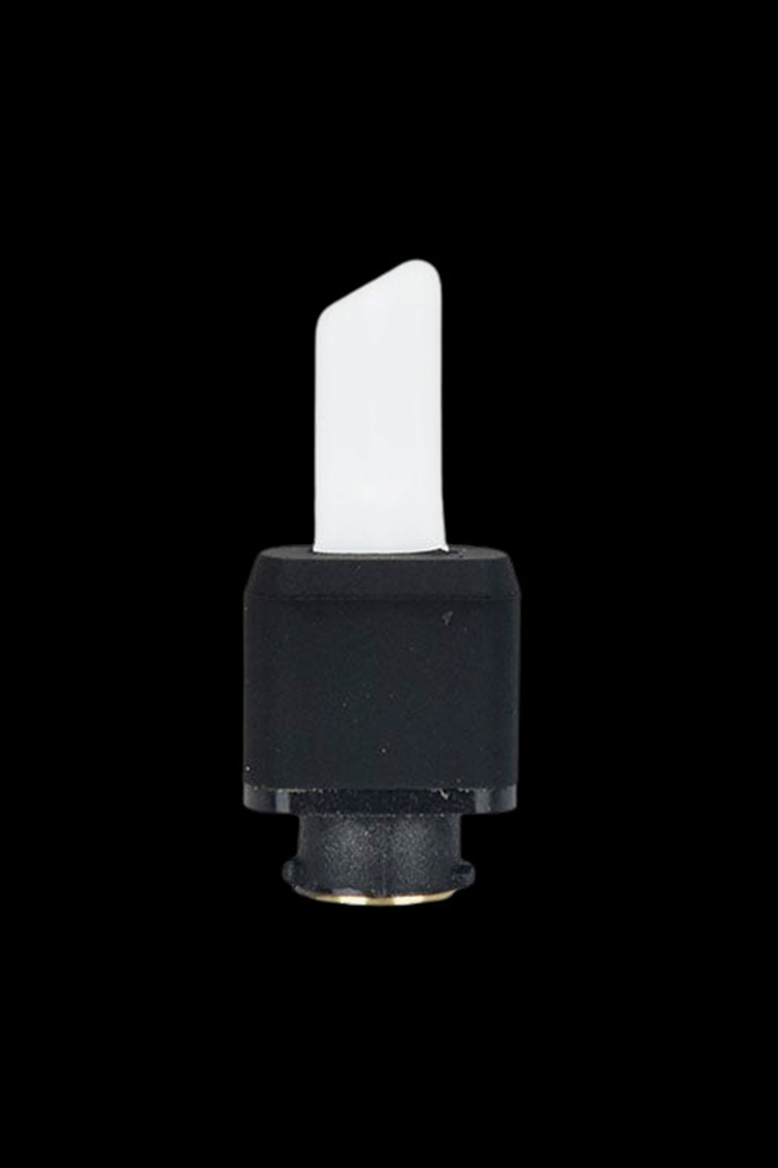 Focus V Saber - Must - Have Replacement Tip