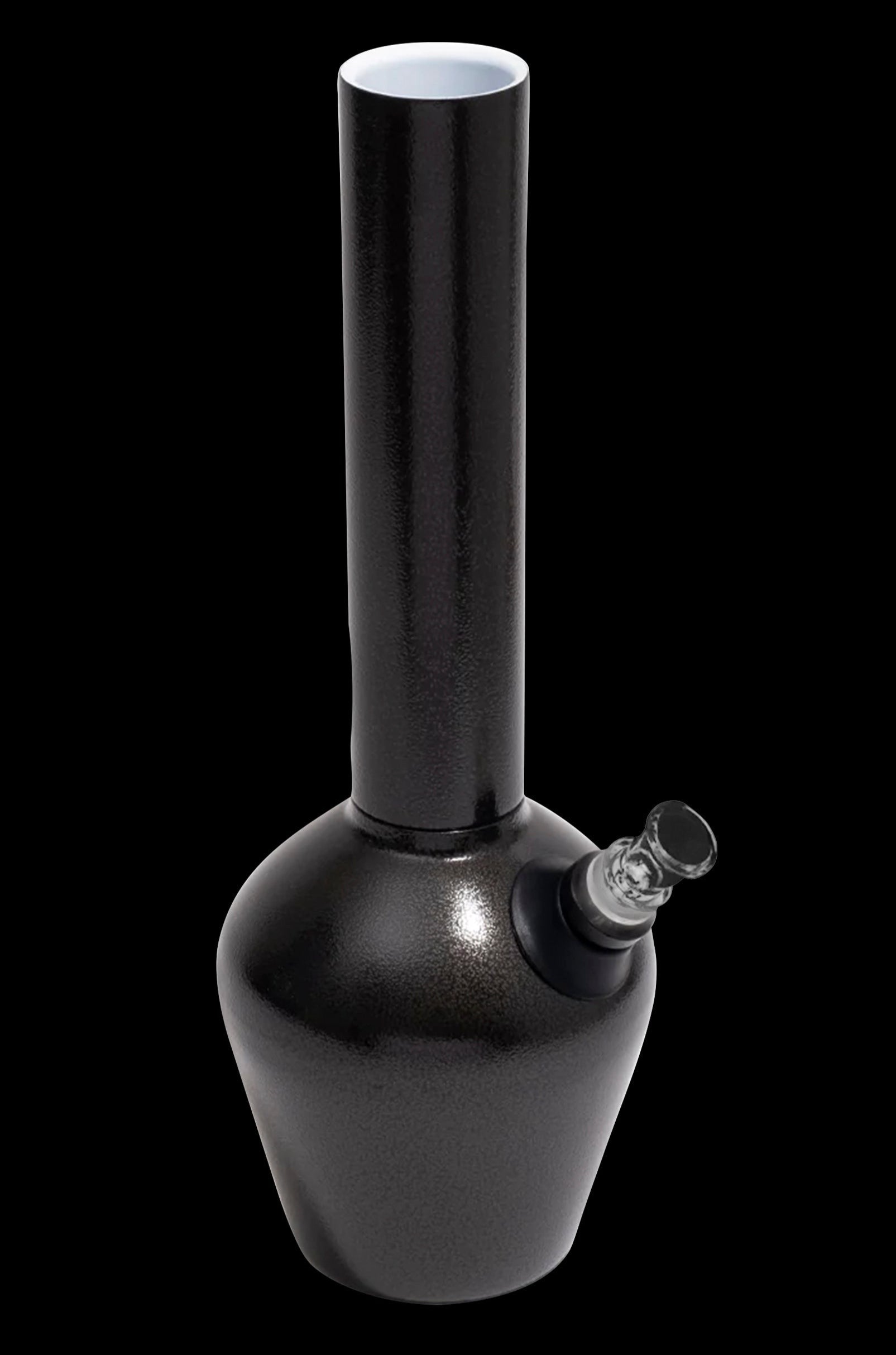 Chill Steel Pipes Limited Edition Water Pipe - Unleash the Coolness!