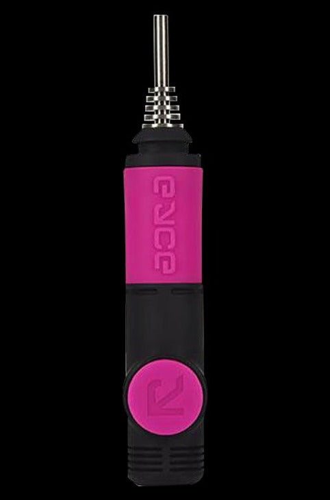 Eyce Nectar Collector - 5-Pack Bundle: Your On-the-Go Dabbing Solution!