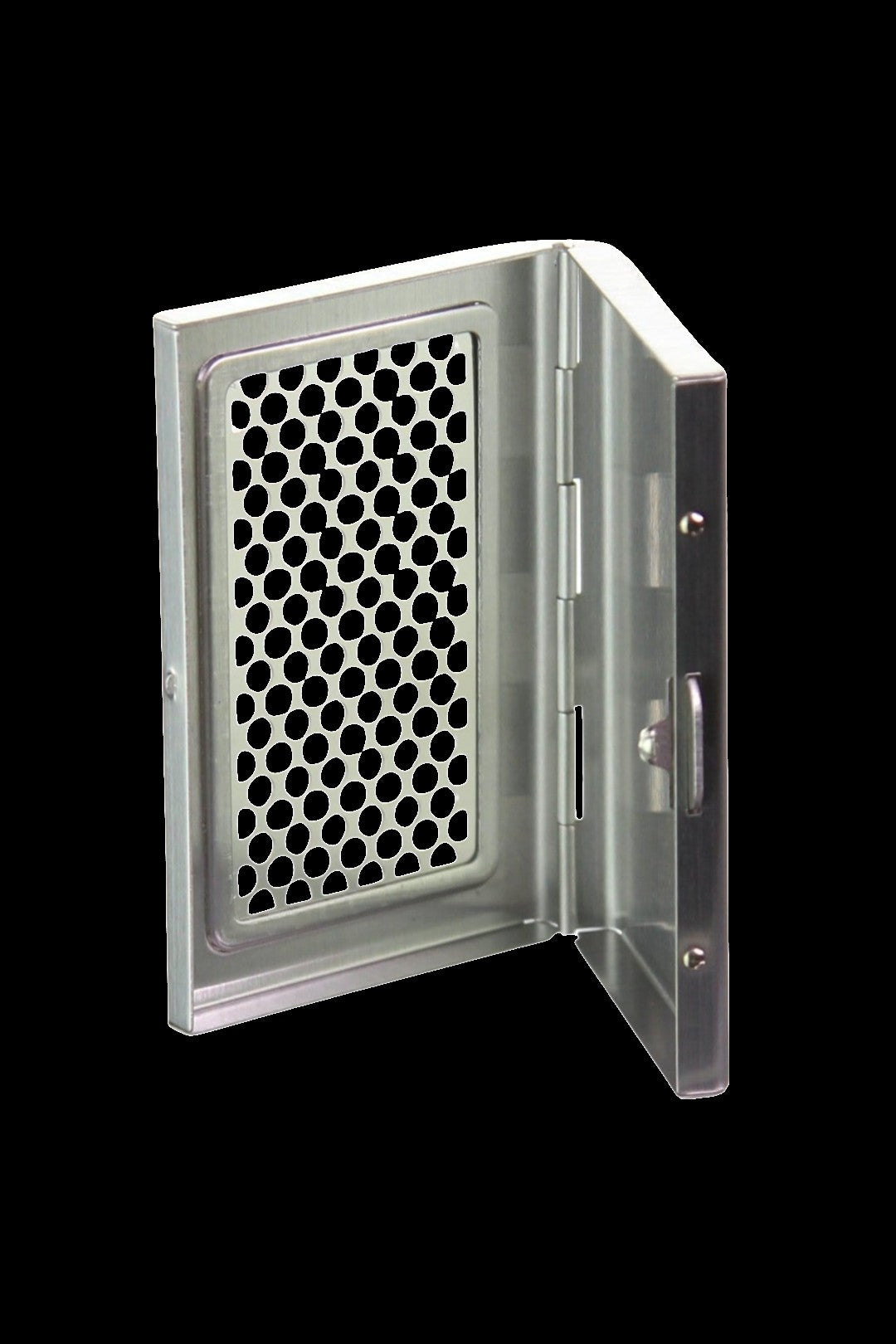 Amazing Paper Case Shredder for 300's
