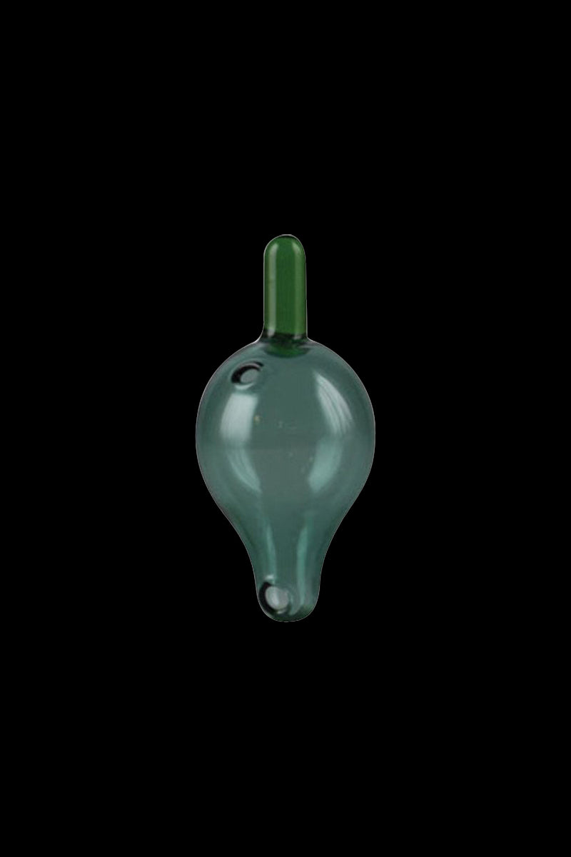 Stylish Duck Head Carb Cap for Ultimate Dabbing Experience