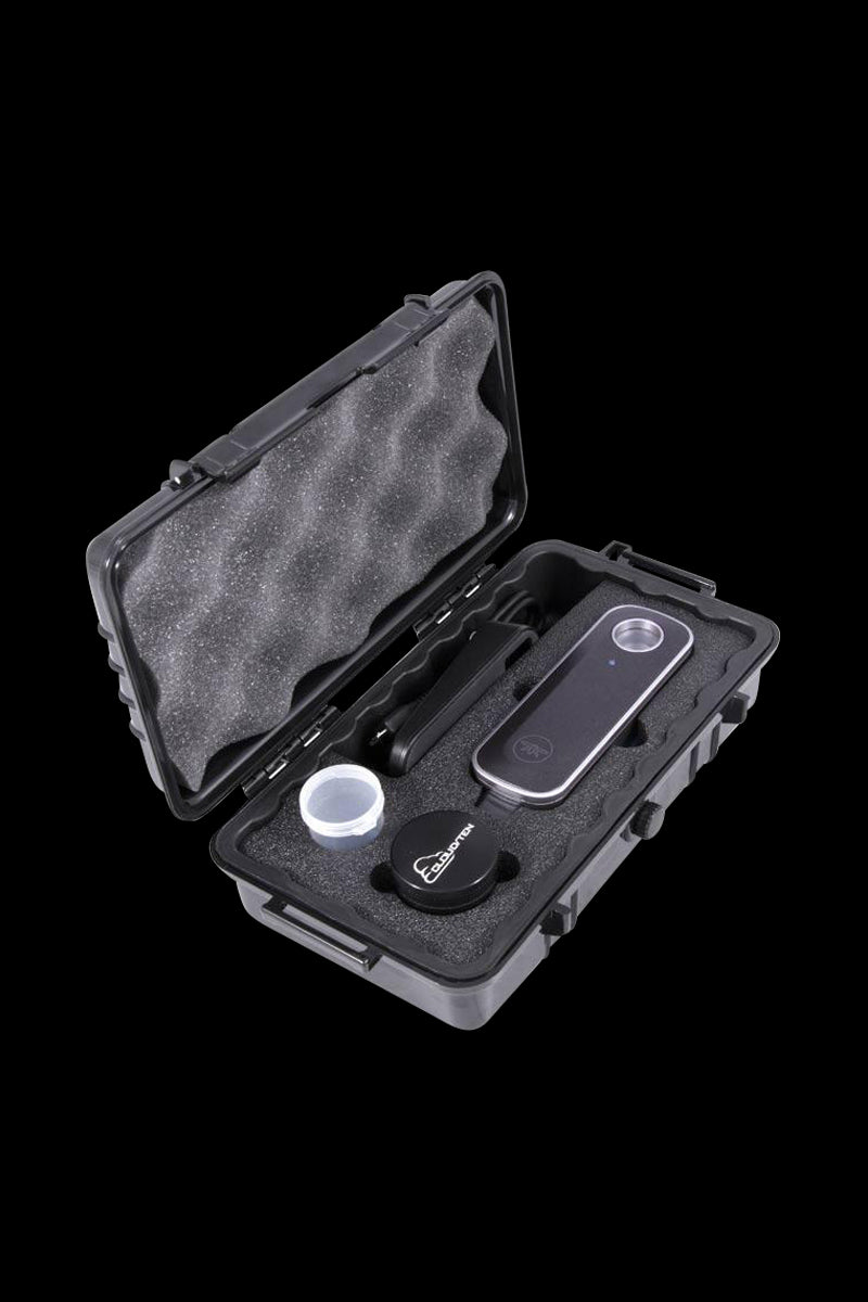 Firefly 2 Premium Hard Case