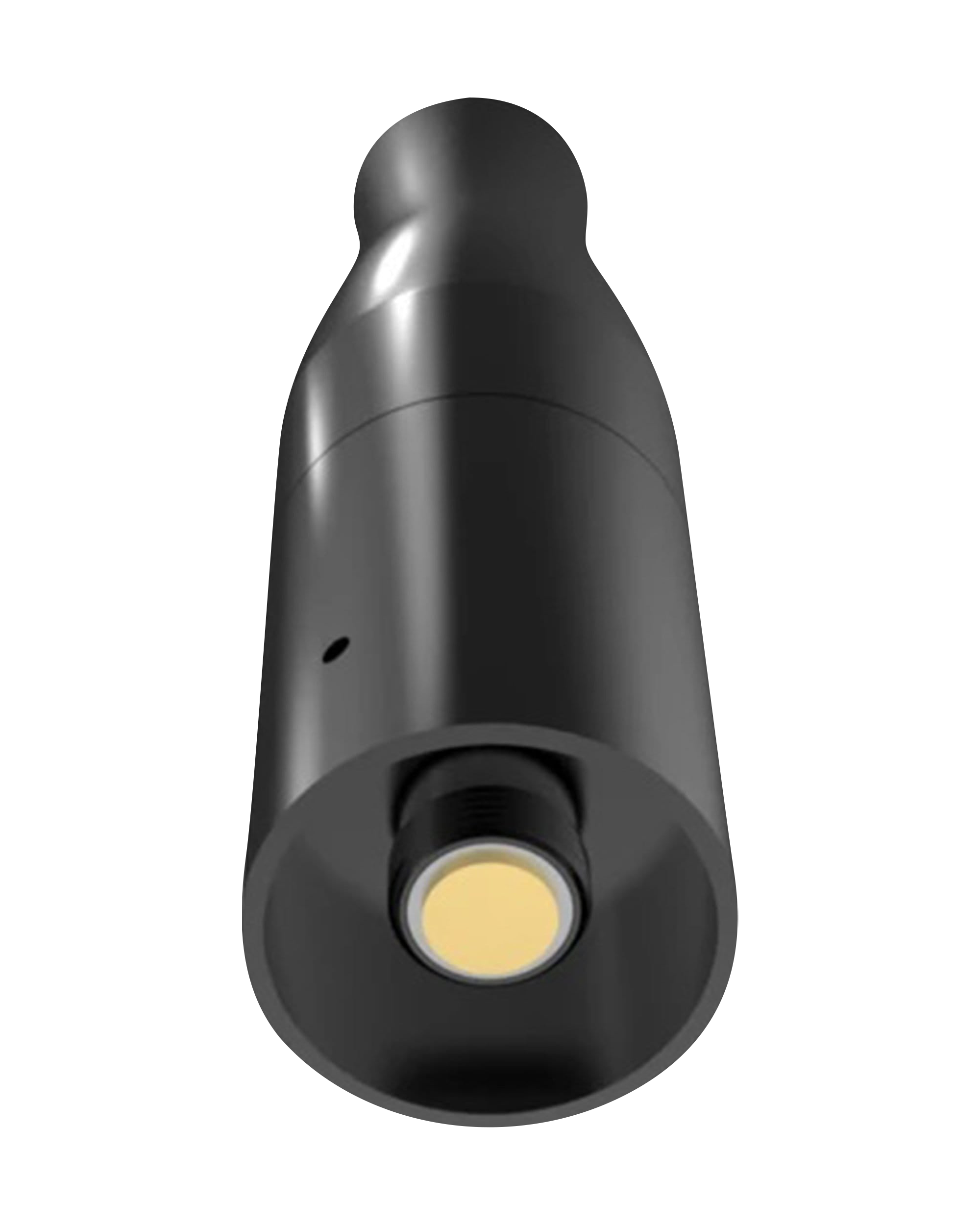 Dr. Dabber Stella: The Ultimate Portable Vaporizer