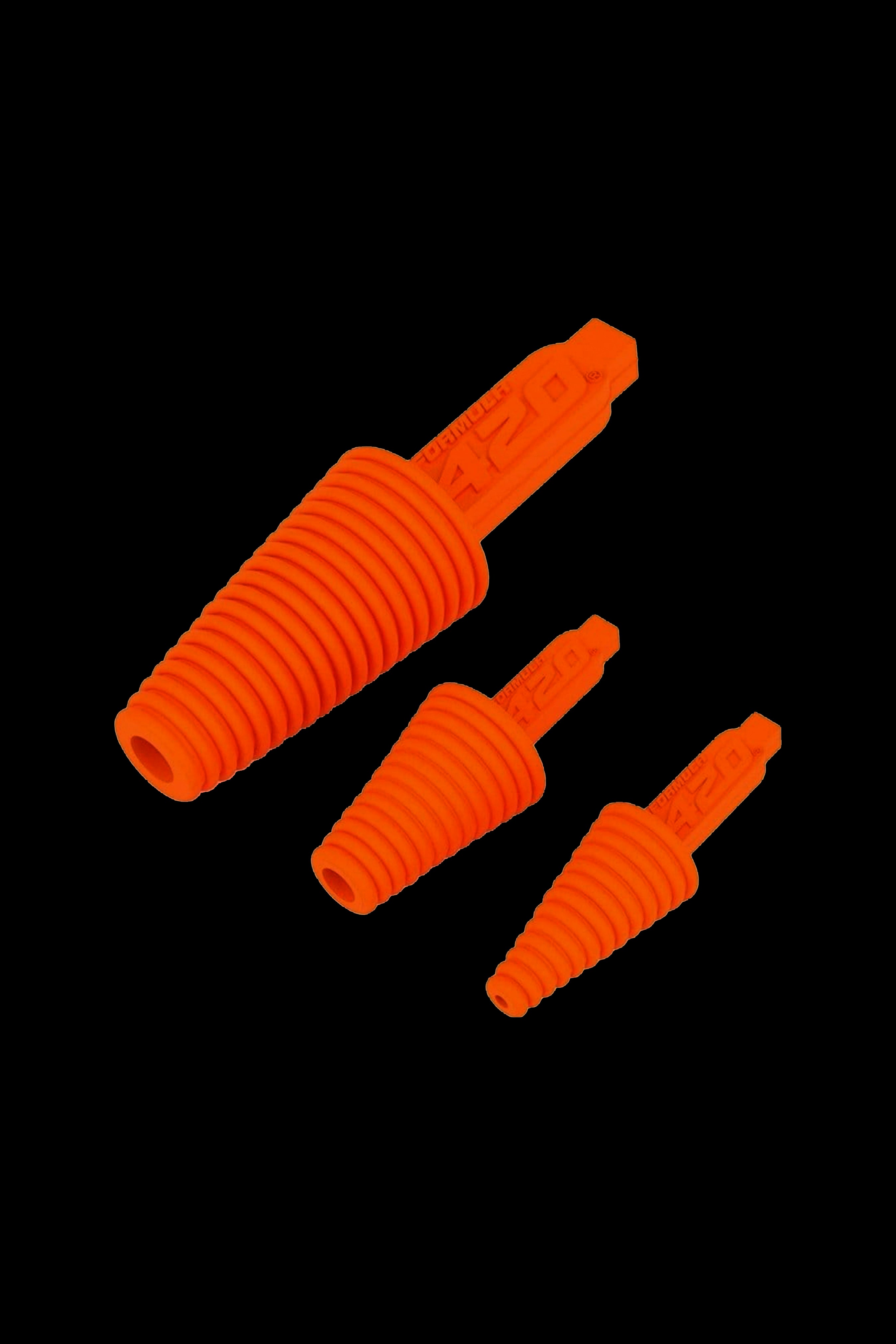 Formula 420 Premium Glass Cleaning Plugs - Transform Your Cleaning!