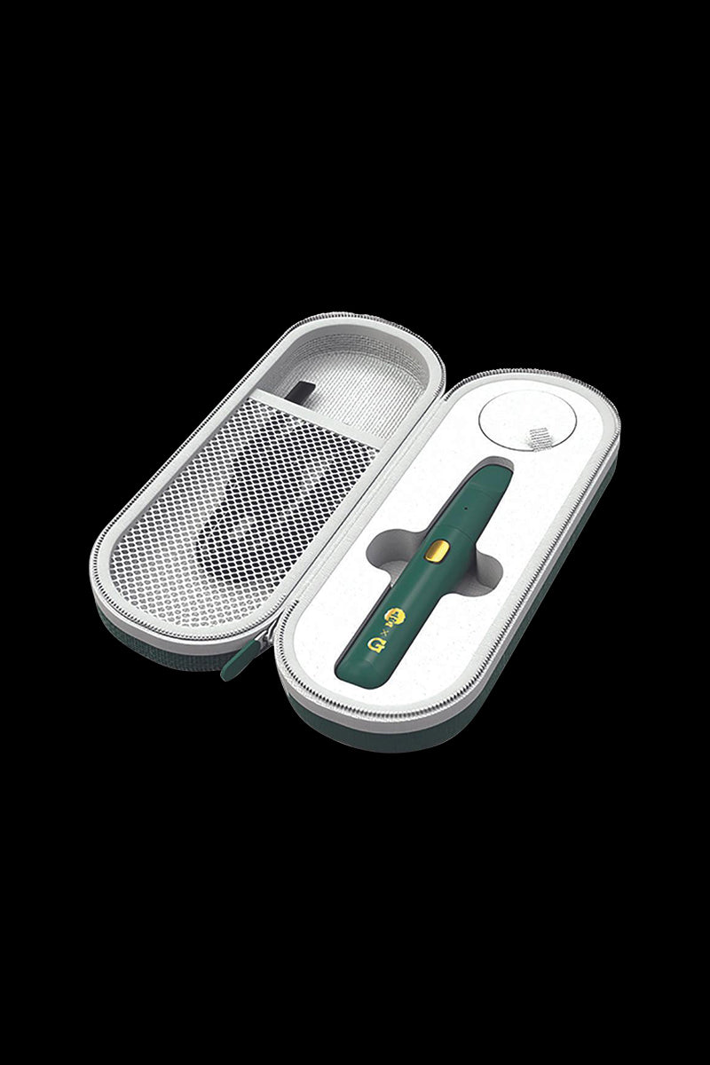 Dr. Greenthumb's x G Pen Micro+ Premium Concentrate Vaporizer