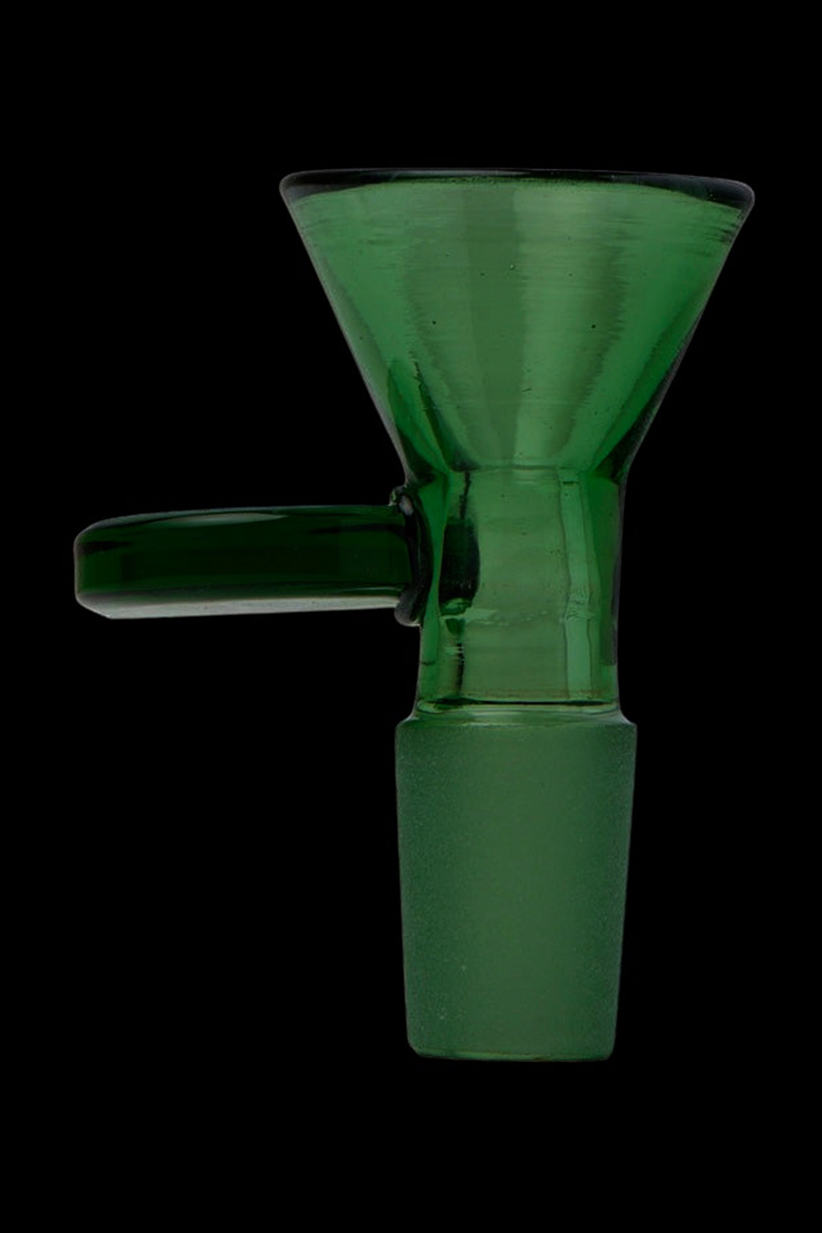 Cheech Glass Regenerator: The Ultimate Water Pipe