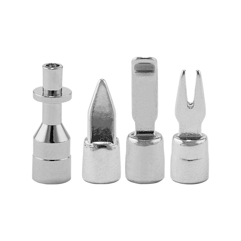 Dr. Dabber's Revolutionary Budder Cutter