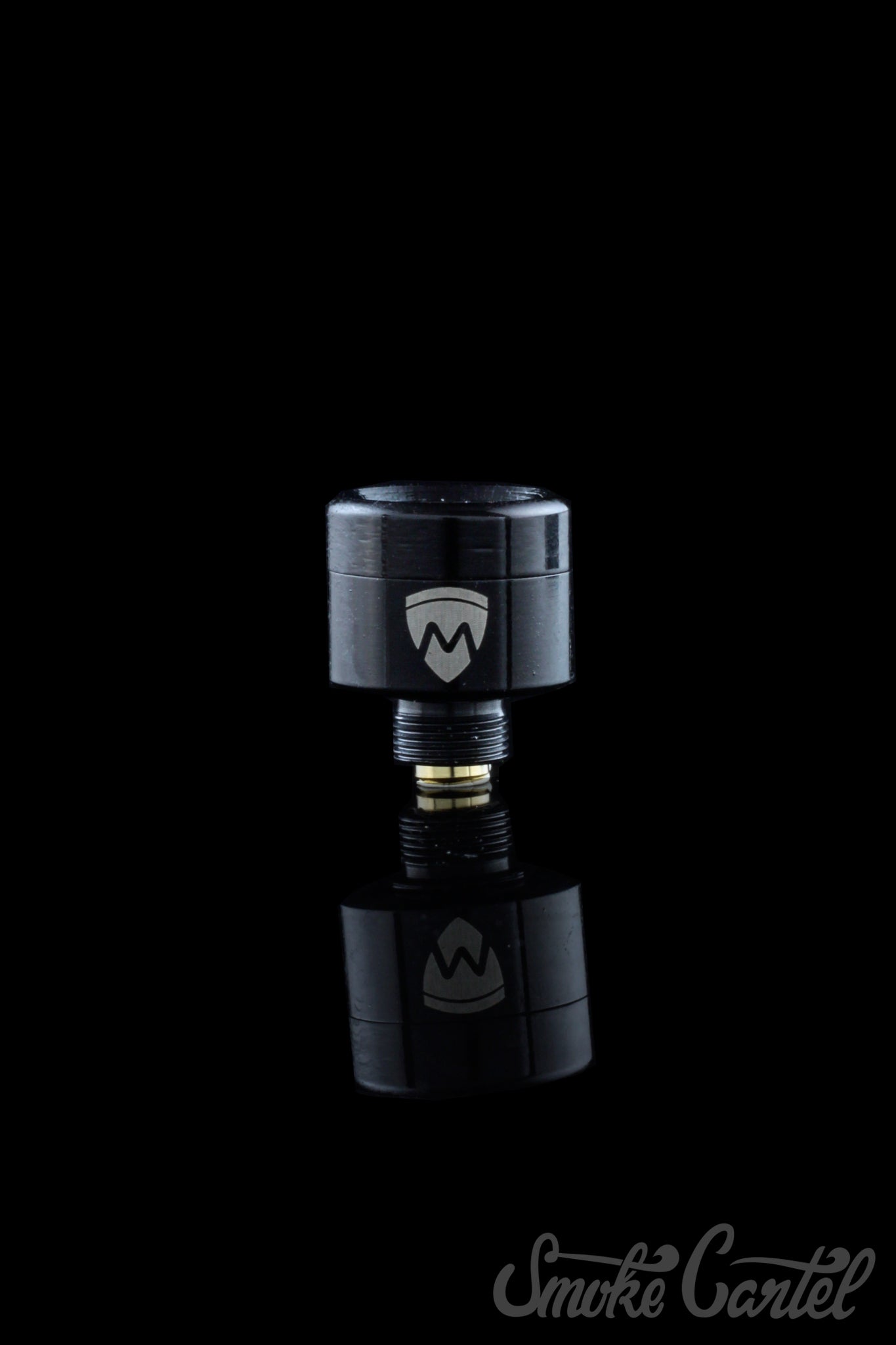 MiG Vapor Brain Fogger - Revitalizing Replacement Atomizer Coil