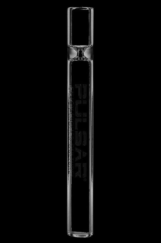 Chillum Re-Fills - 100 Piece Pack: Never Run Out!