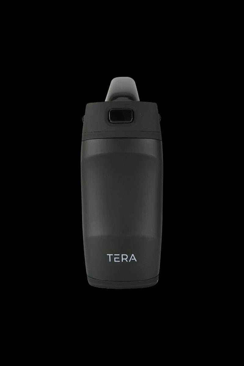 Incredible Boundless Tera Vaporizer