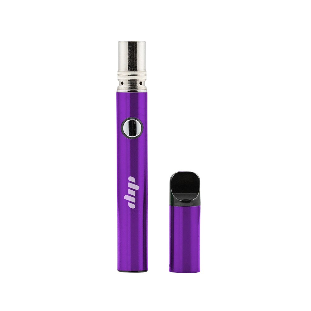 Dip Devices Lunar - The Ultimate Wax Vaporizer