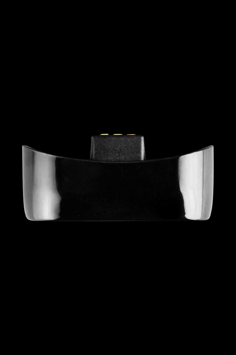 Pulsar DuploCart: The Ultimate Magnetic Bottom Connector