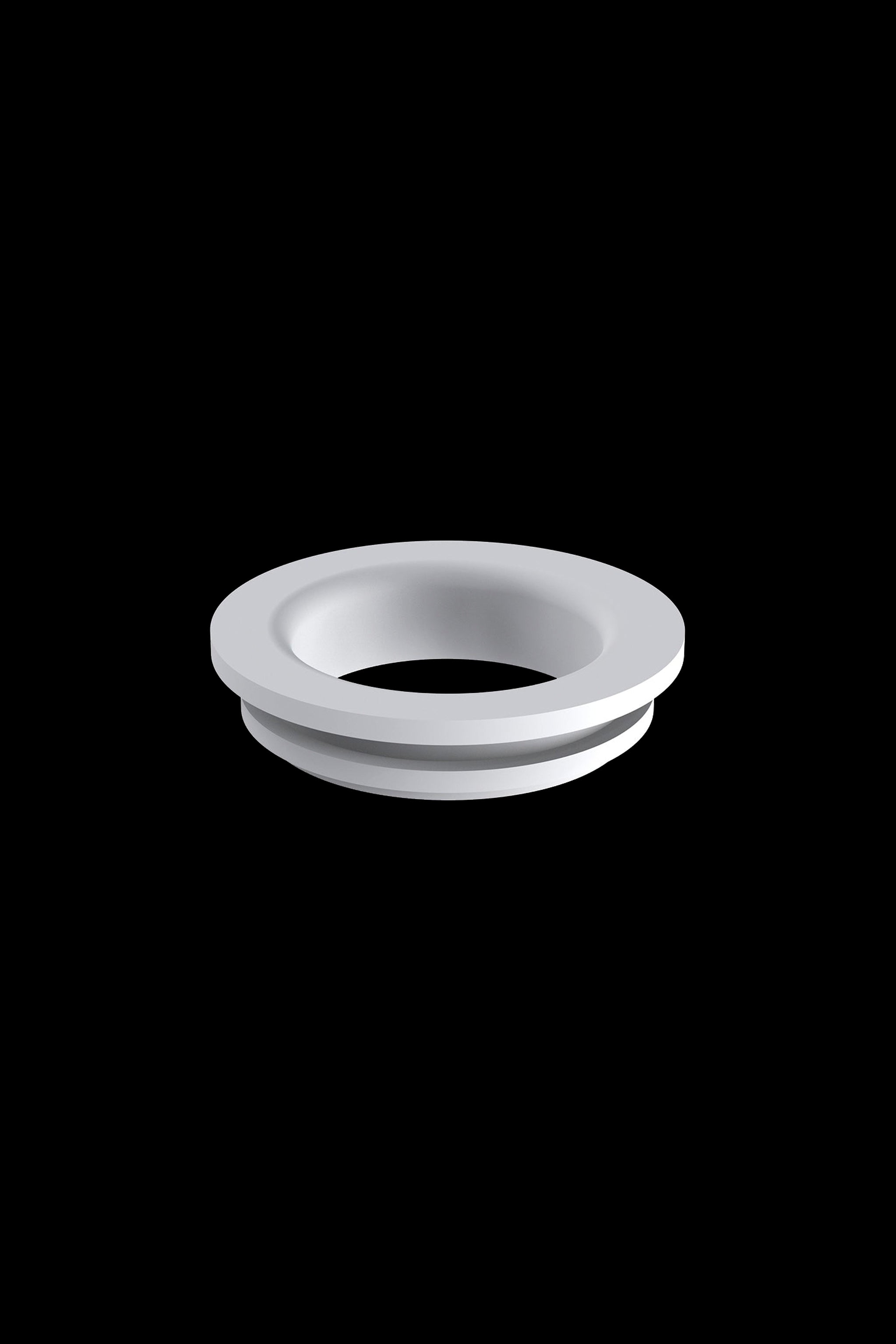Dr. Dabber Boost Evo Quick Connect Adapter Silicone Seal - Essential Vaping Accessory