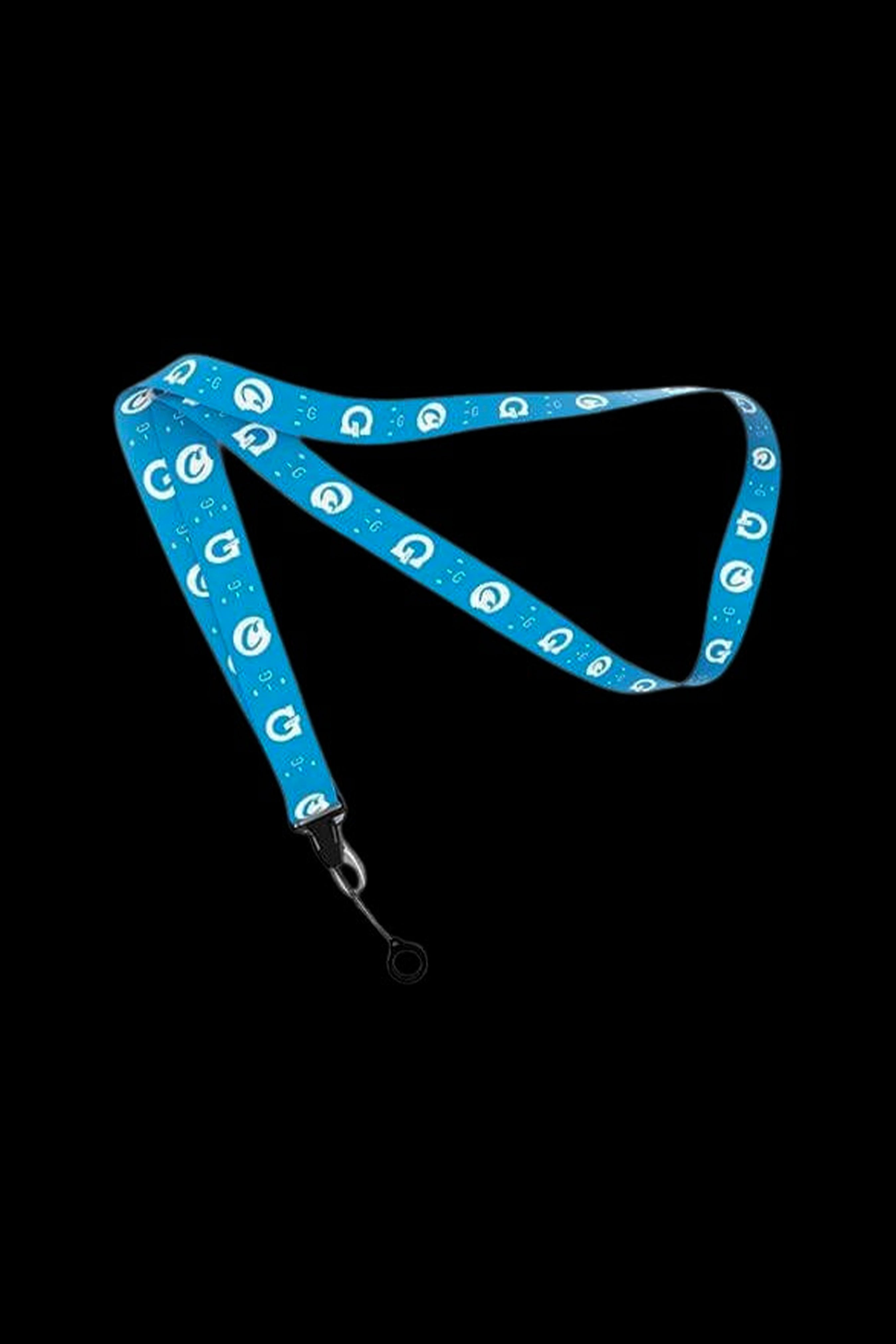G Pen Gio Lanyard - The Ultimate Accessory