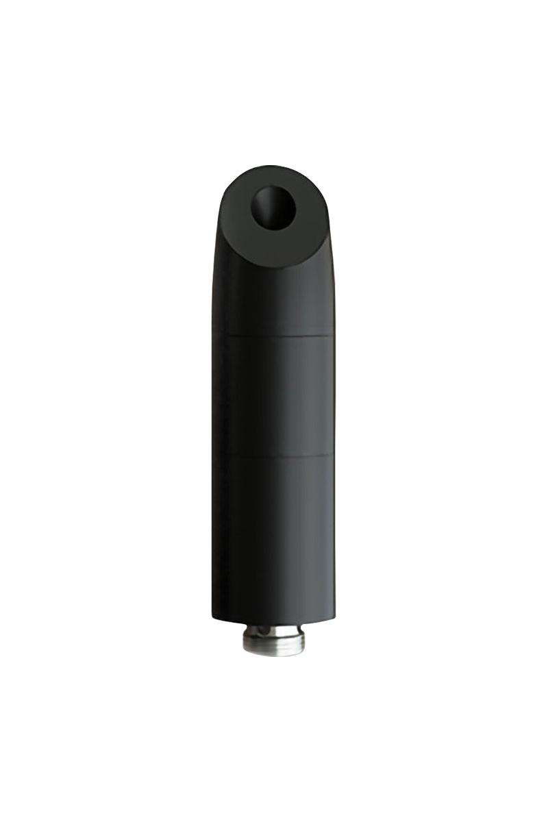 G Pen Nova LXE Premium Replacement Tank