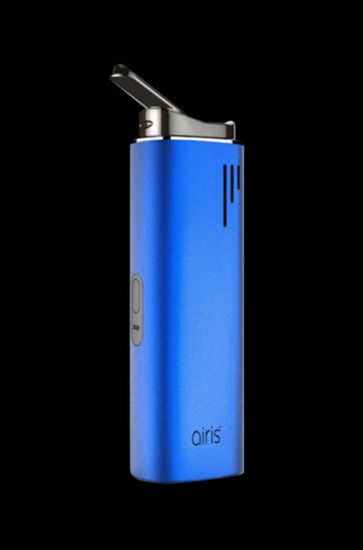 Airis Switch 3-in-1 Vaporizer: Your Gateway to Vaping!