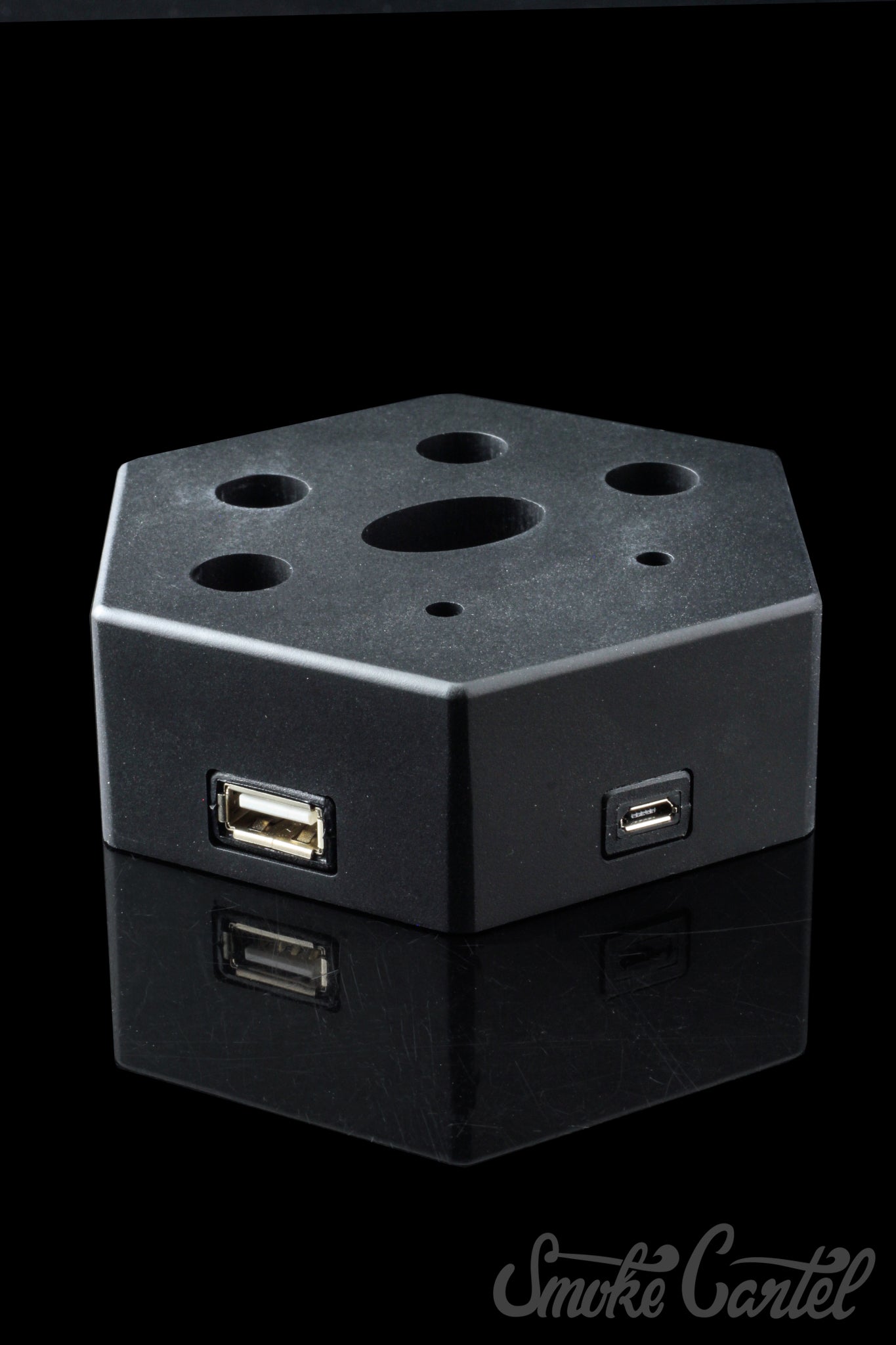 Dip Devices Dipper Charger - Your Ultimate Charging Solution