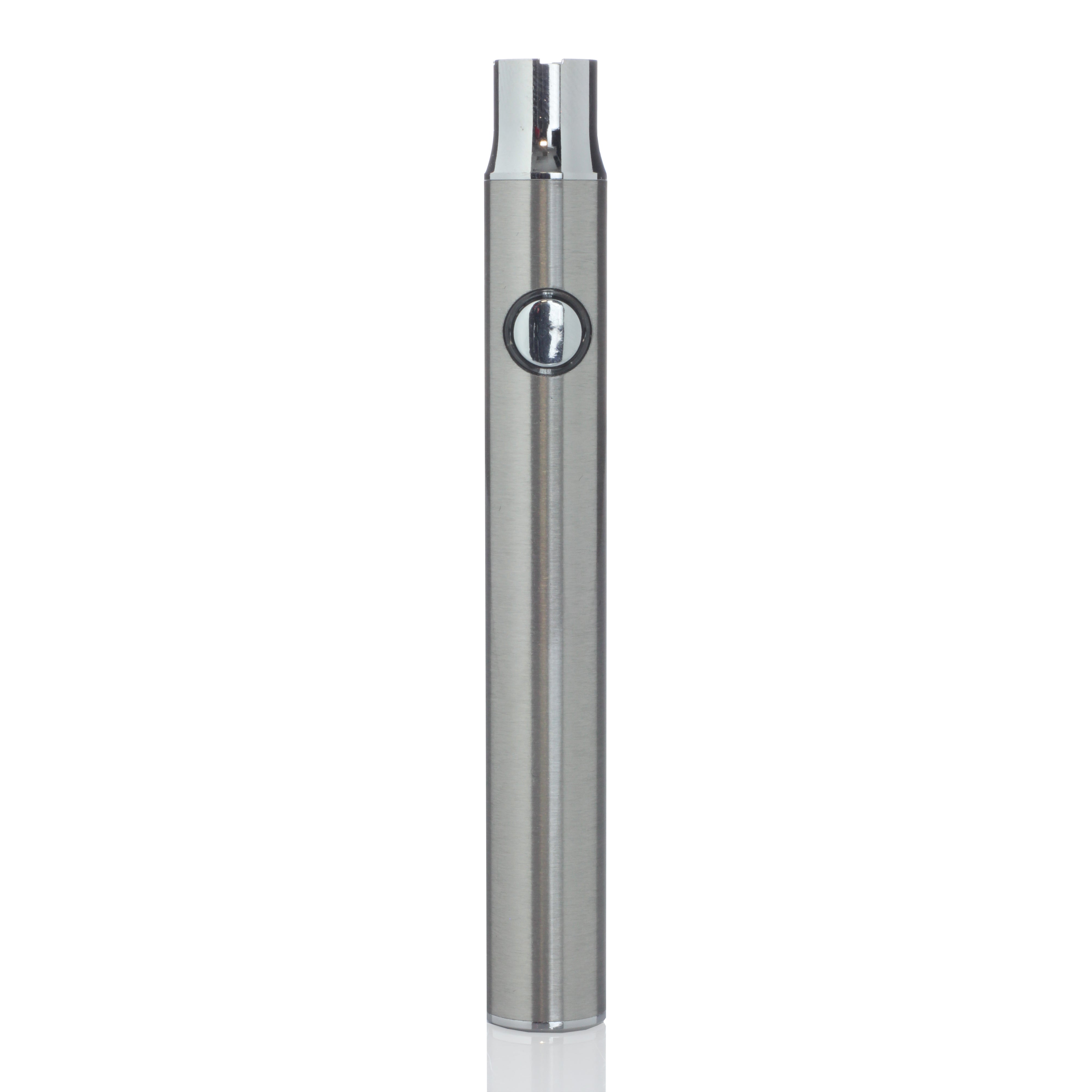 Med-ePen Slim 510 Battery Kit: Ideal for Pre-Filled Cartridges