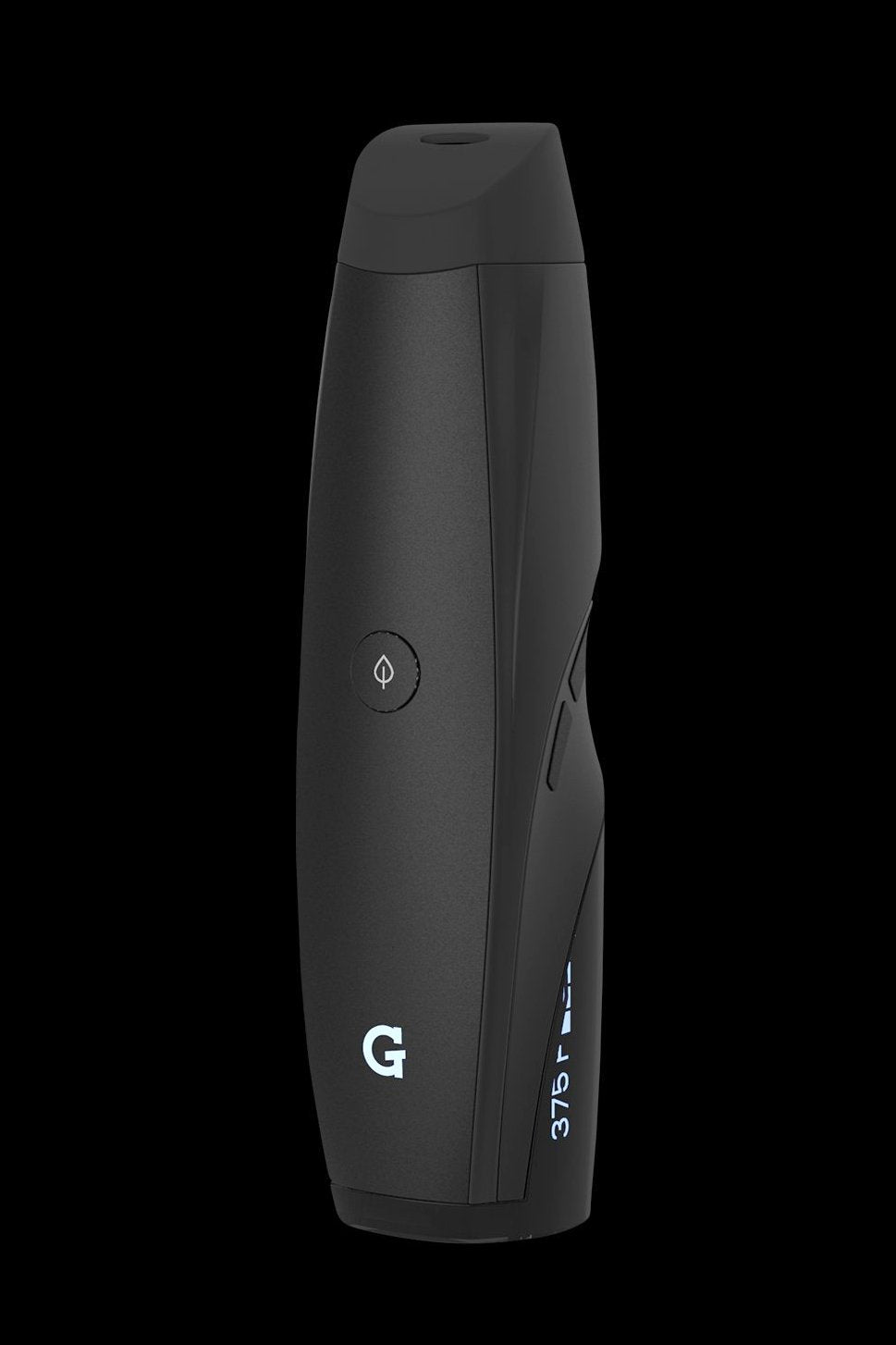 G Pen Elite: The Ultimate Dry Herb Vaporizer