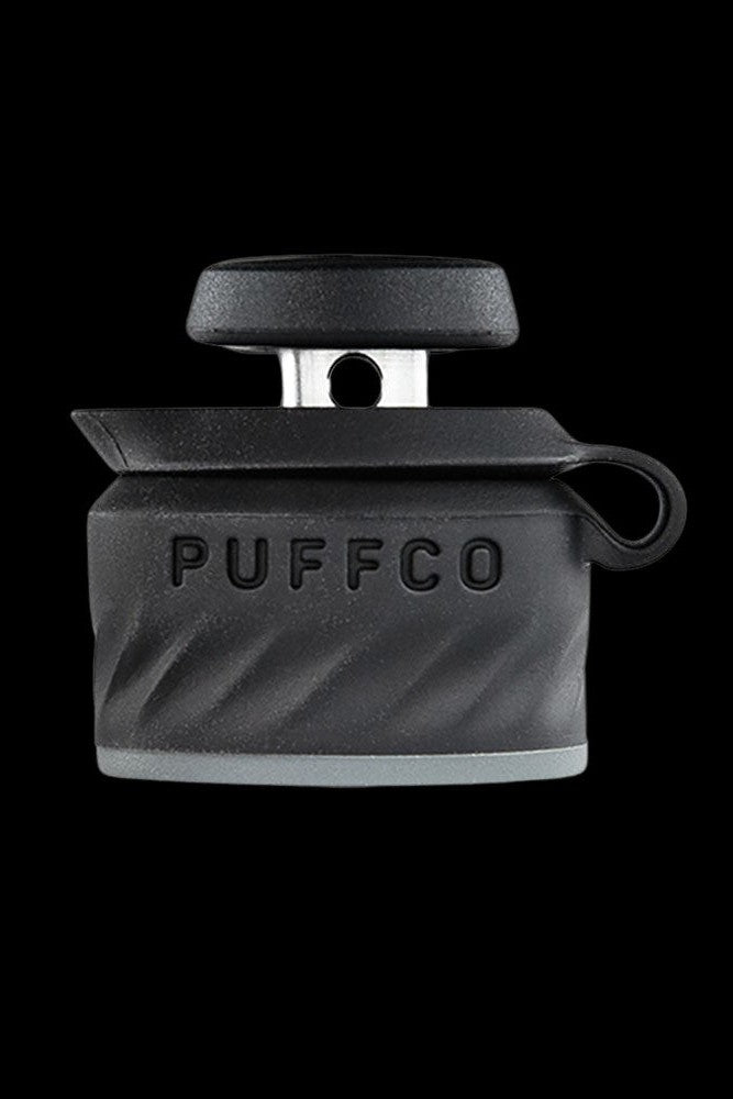 Puffco Peak Pro - Stunning Joystick Cap