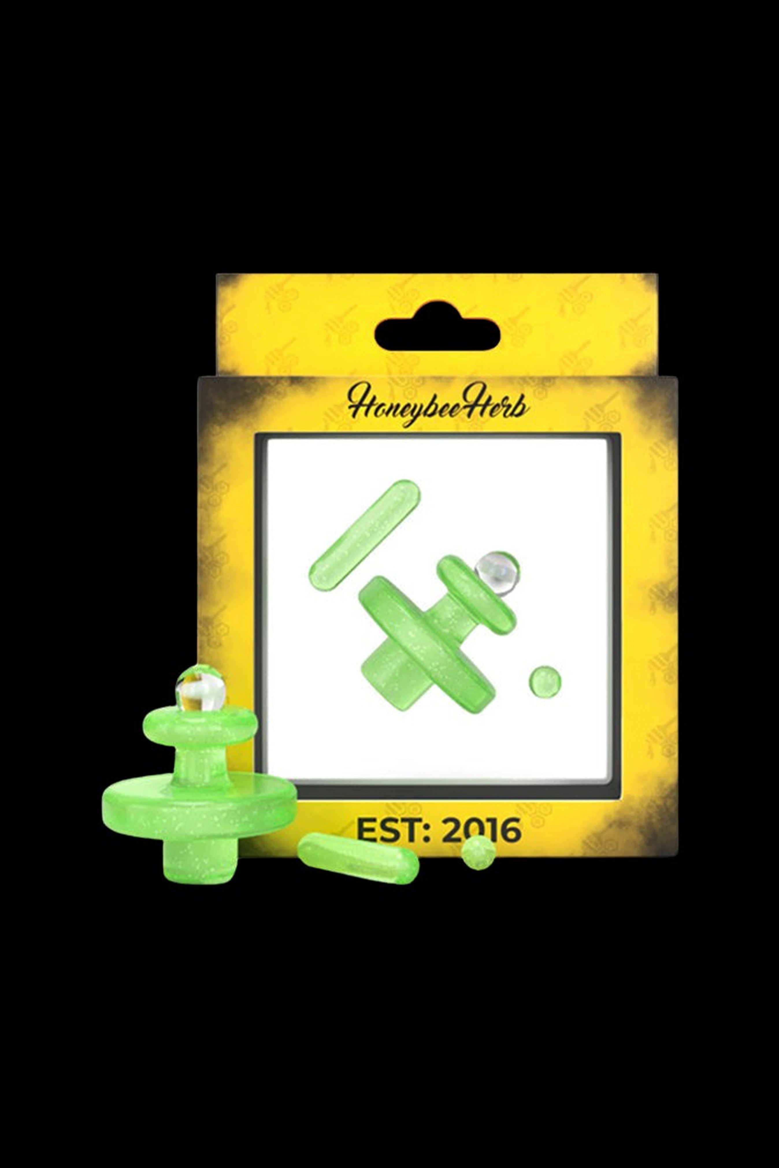 Honeybee Herb Opal Deluxe Control Tower Set - A Must - Have Accessory