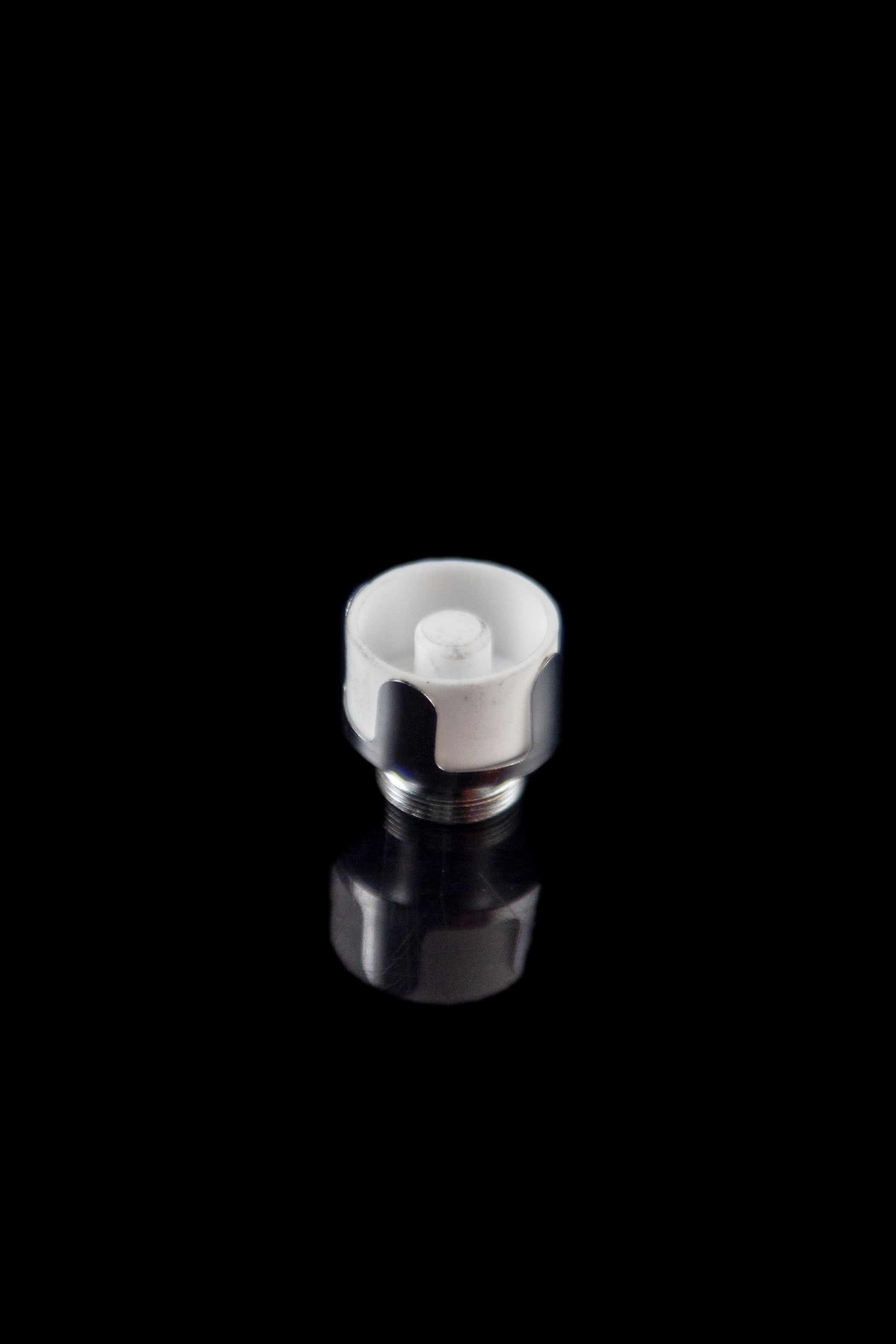 Dr. Dabber Boost Black Edition Replacement Ceramic Nail - Elevate Your Dabbing Experience
