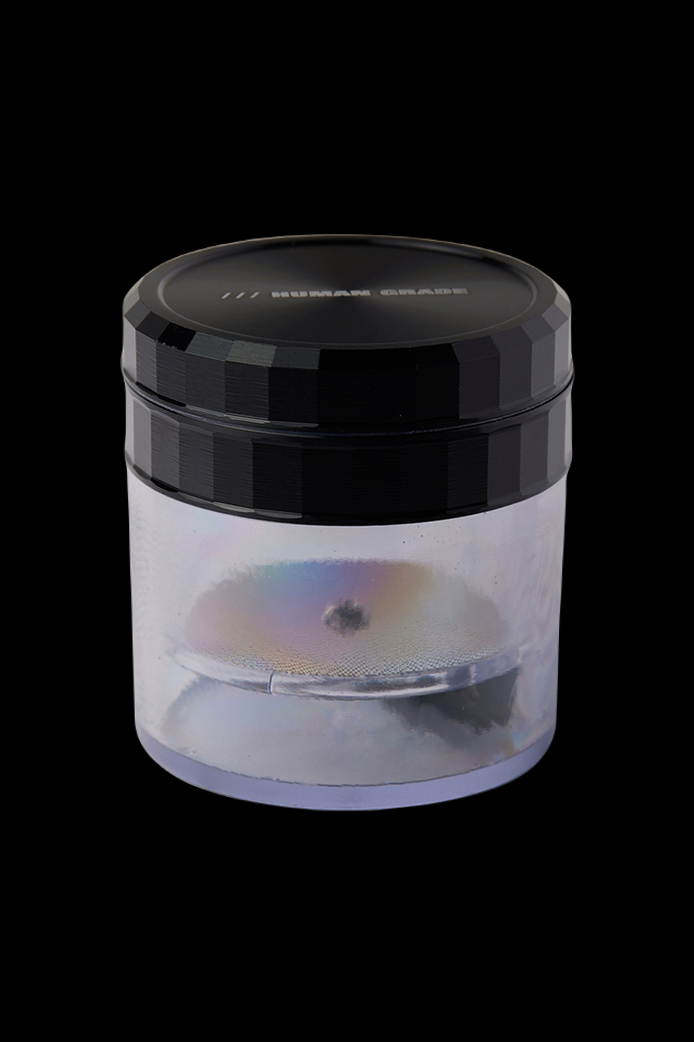 Premium Human Grade 1A Storage Grinder
