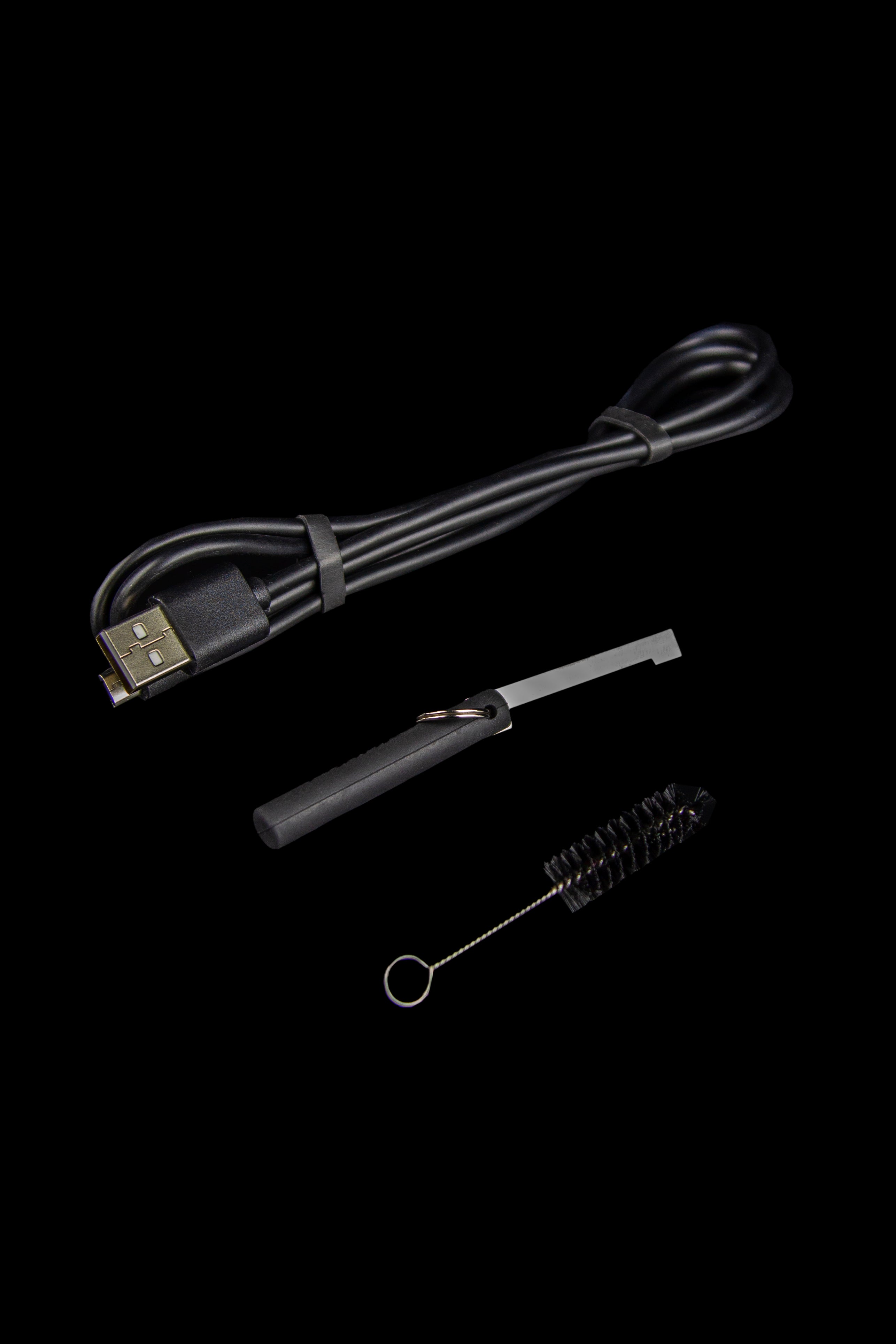Furna Concentrate Vaporizer - Your Ultimate On - the - Go Vaping Companion
