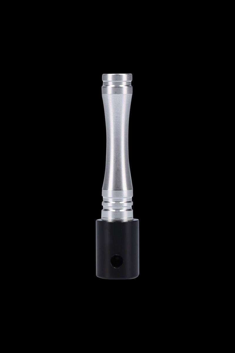 Stylish Colored Metal Hand Pipe