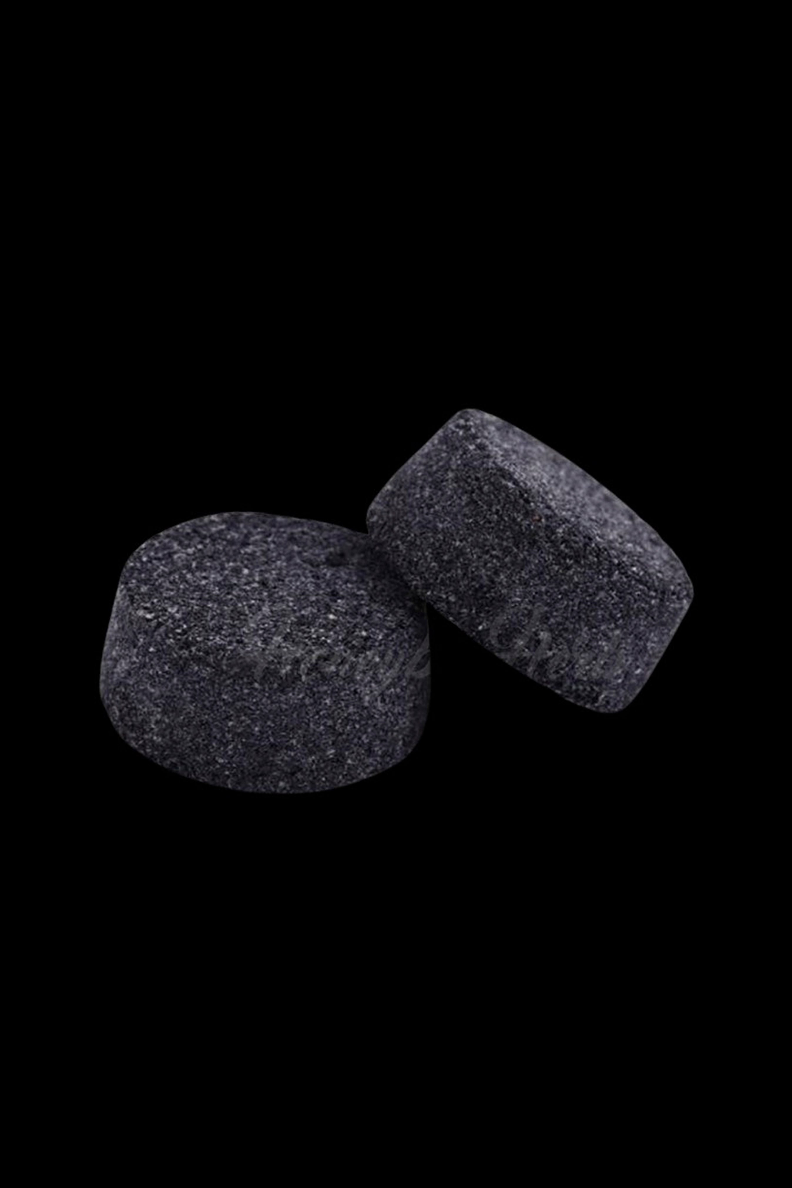 Honeybee Herb Moon Rock Replacements: Elevate Your Dabbing Experience!