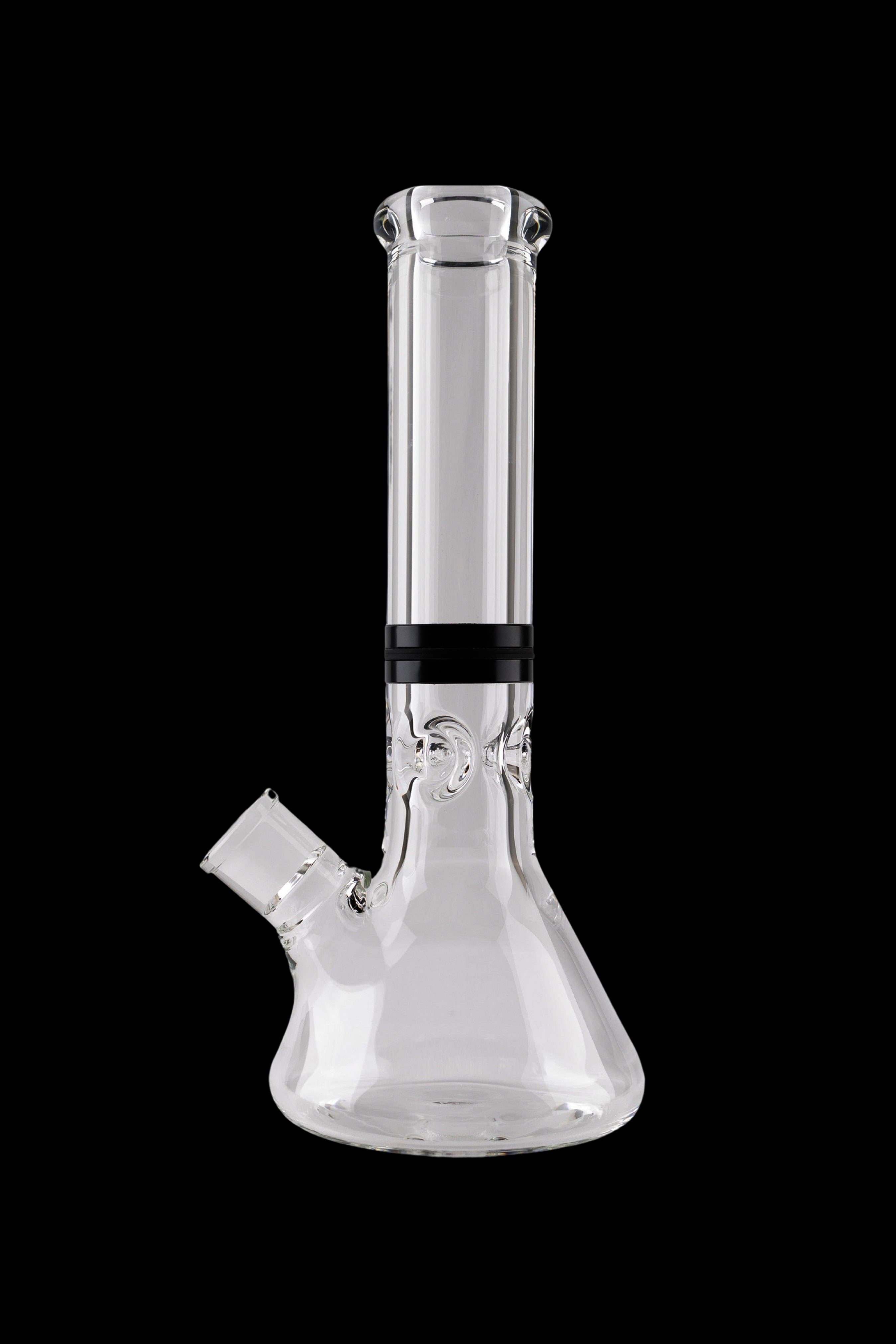 Bongz Magnetic Water Pipe - An Amazing Smoking Companion