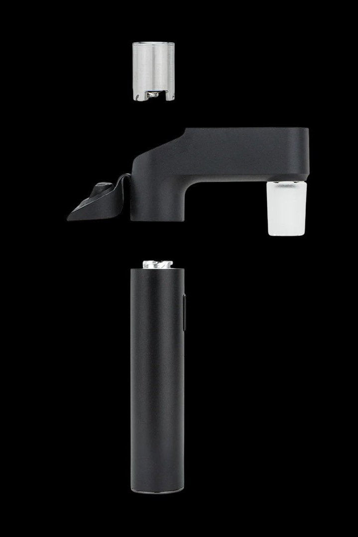 Puffco Pivot Glass Adapter - Elevate Your Smoking Experience