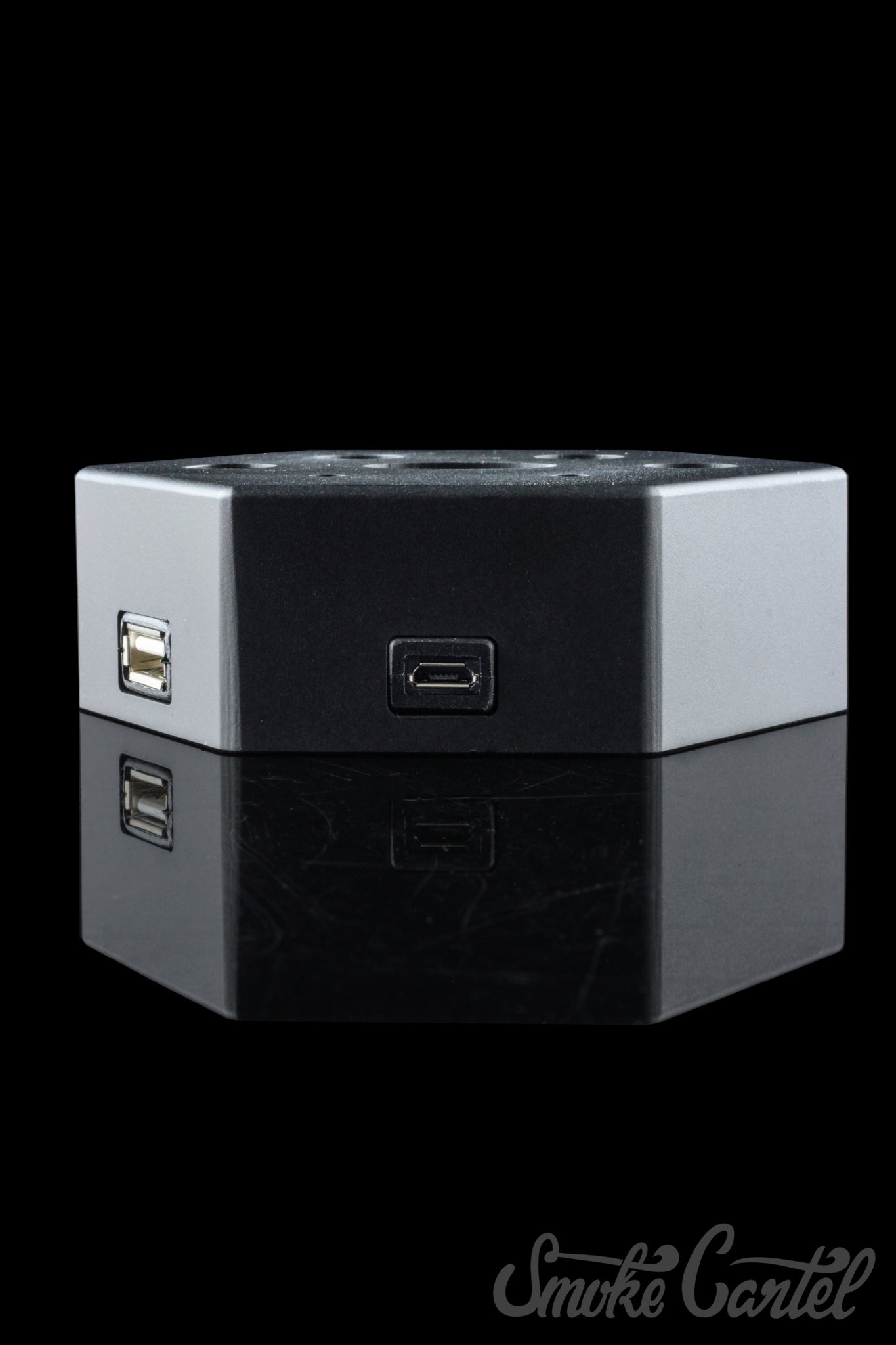 Dip Devices Dipper Charger - Your Ultimate Charging Solution