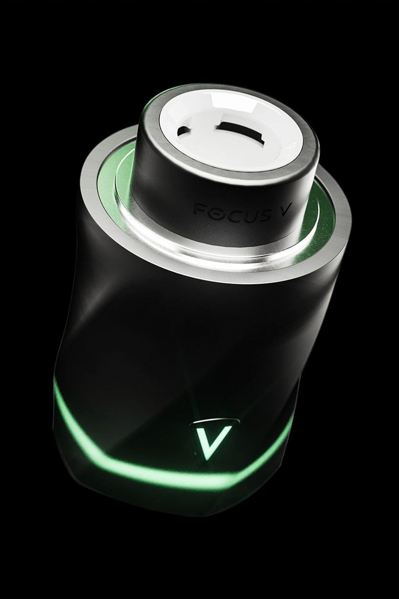 Focus V AERIS - The Ultimate Portable Vaporizer