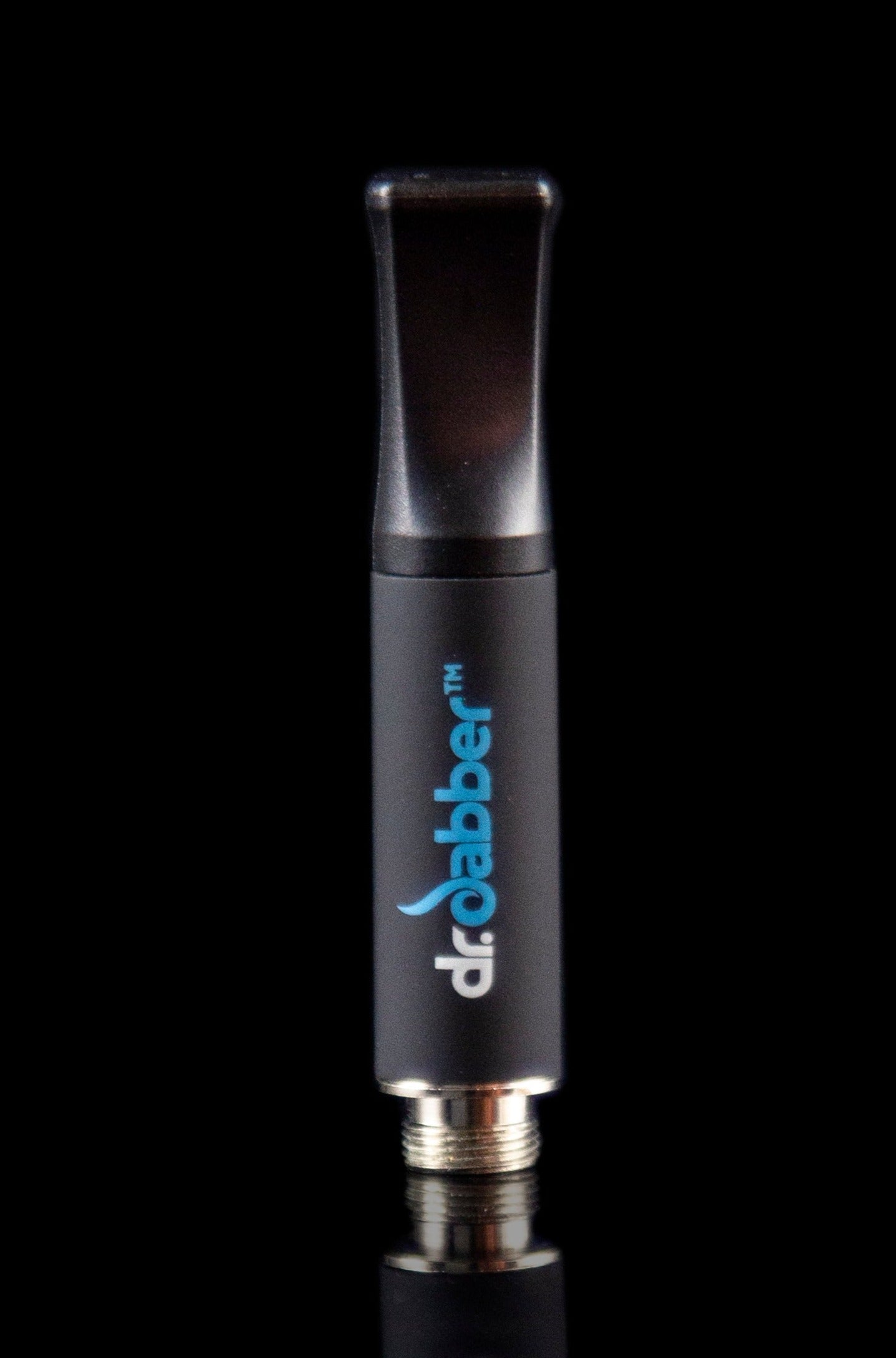 Dr. Dabber Light's Irresistible Replacement Mouthpiece