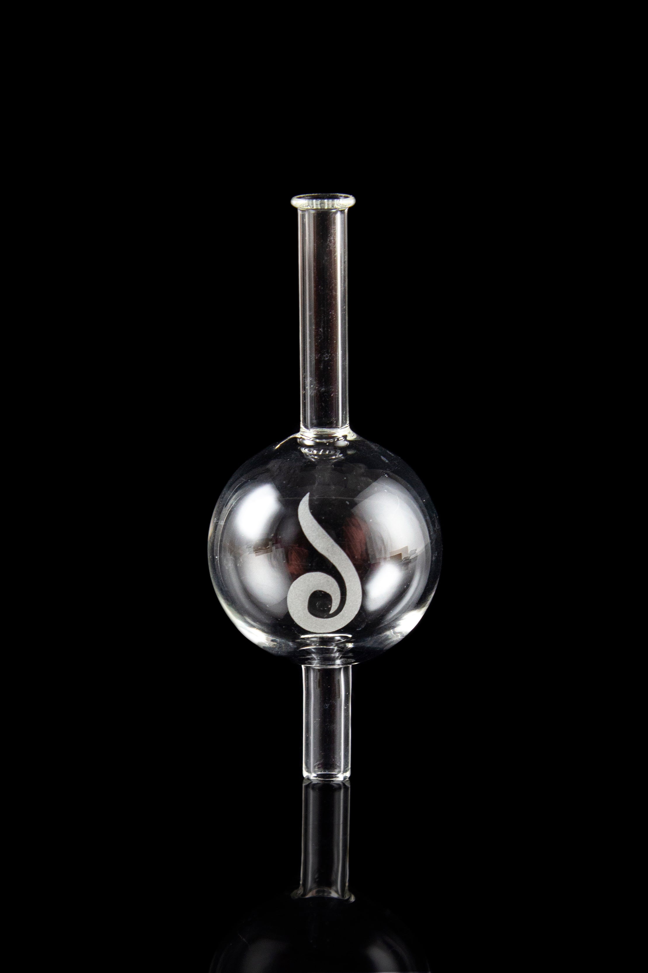 Dr. Dabber SWITCH: The Ultimate Bubble Carb Cap