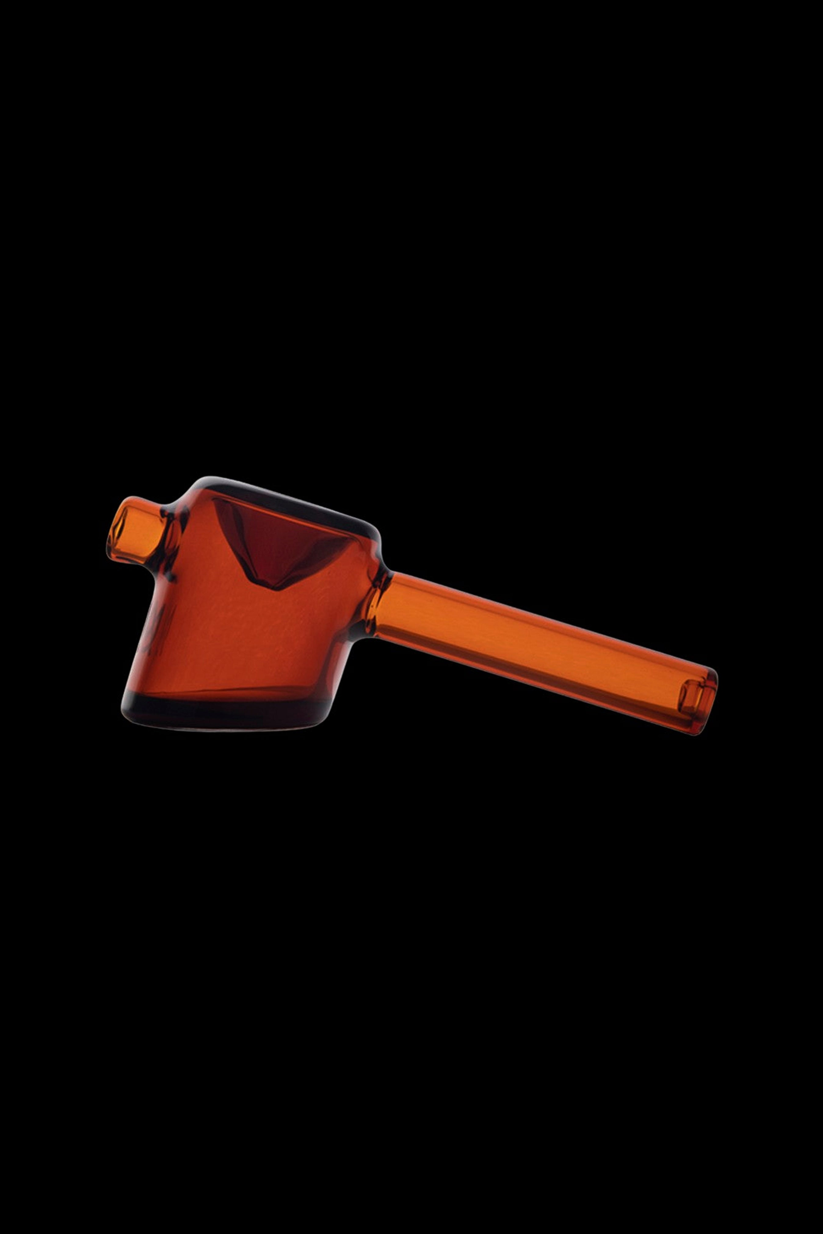 MJ Arsenal Kickstand Hand Pipe - Elevate Your Smoking Experience