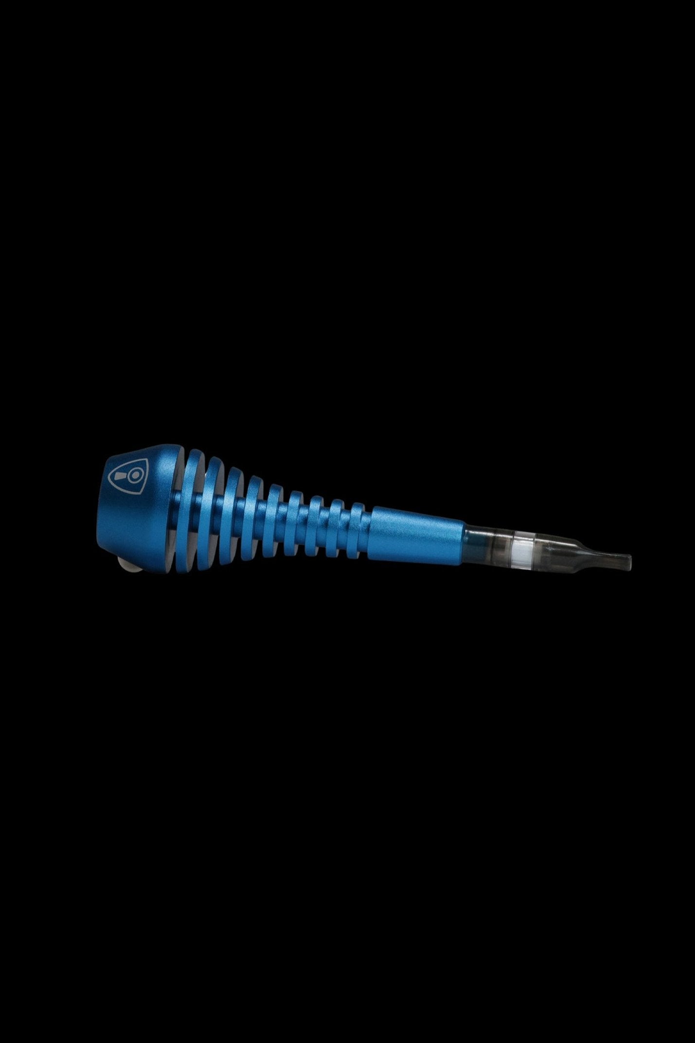 Invincipipe - The Ultimate Smoking Companion