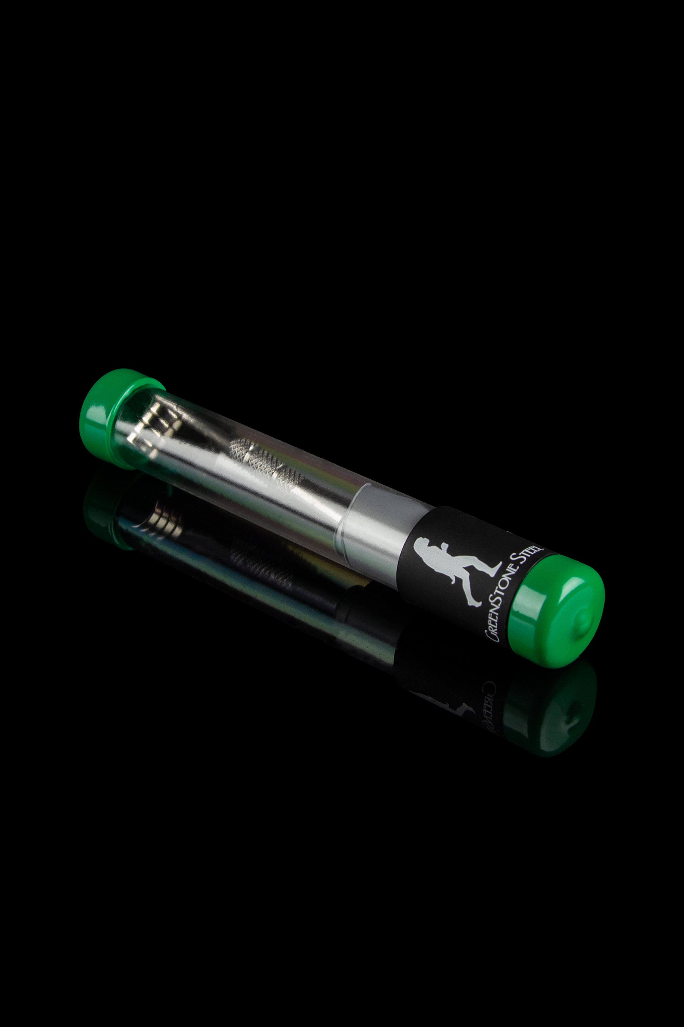 Greenstone Steel's Must-Have Magnetic Dab Tool Poker and Lighter Kit