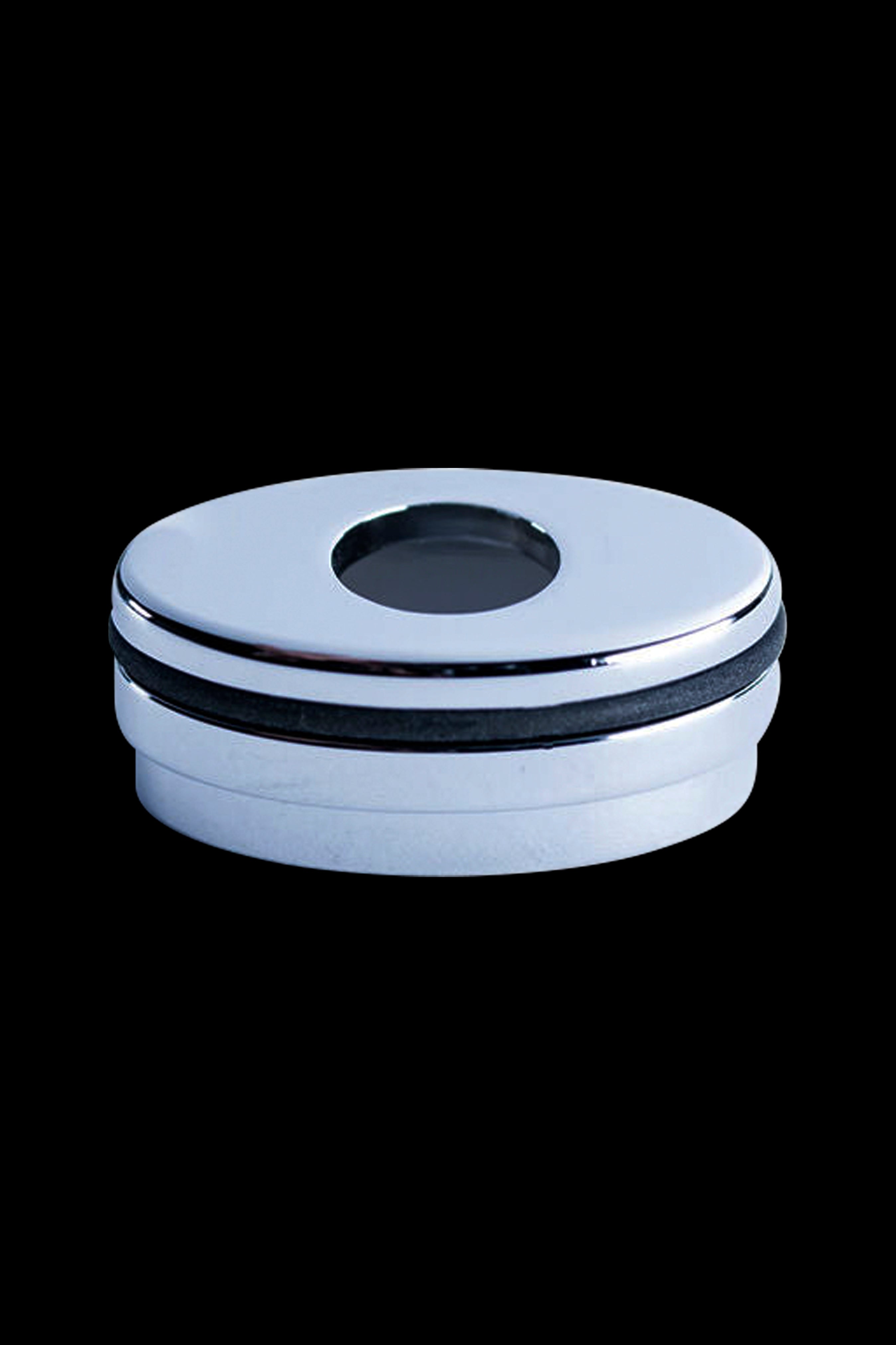 Dip Devices Dipper's Must - Have Replacement Reclaim Chamber