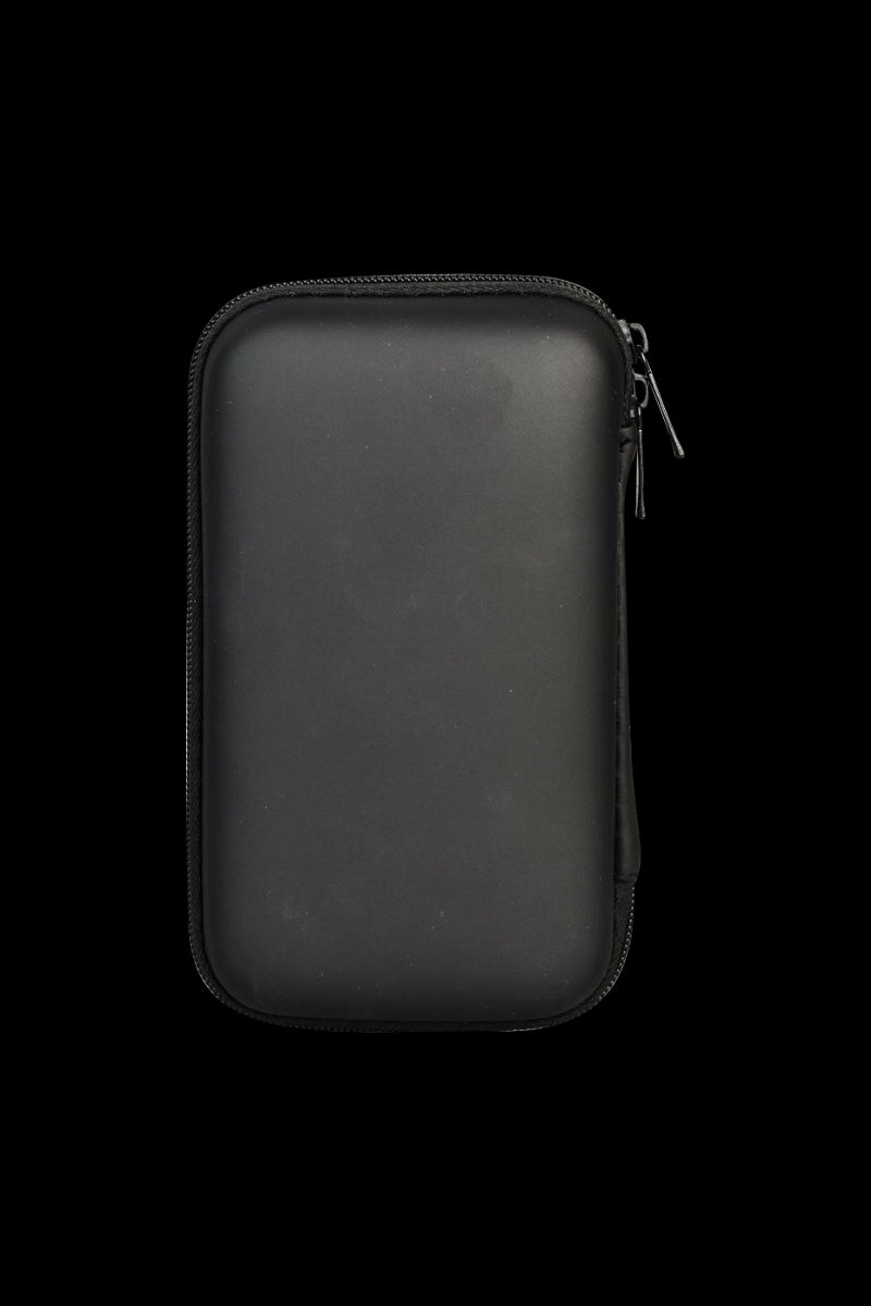 Must-Have Portable Silicone Dab Travel Kit