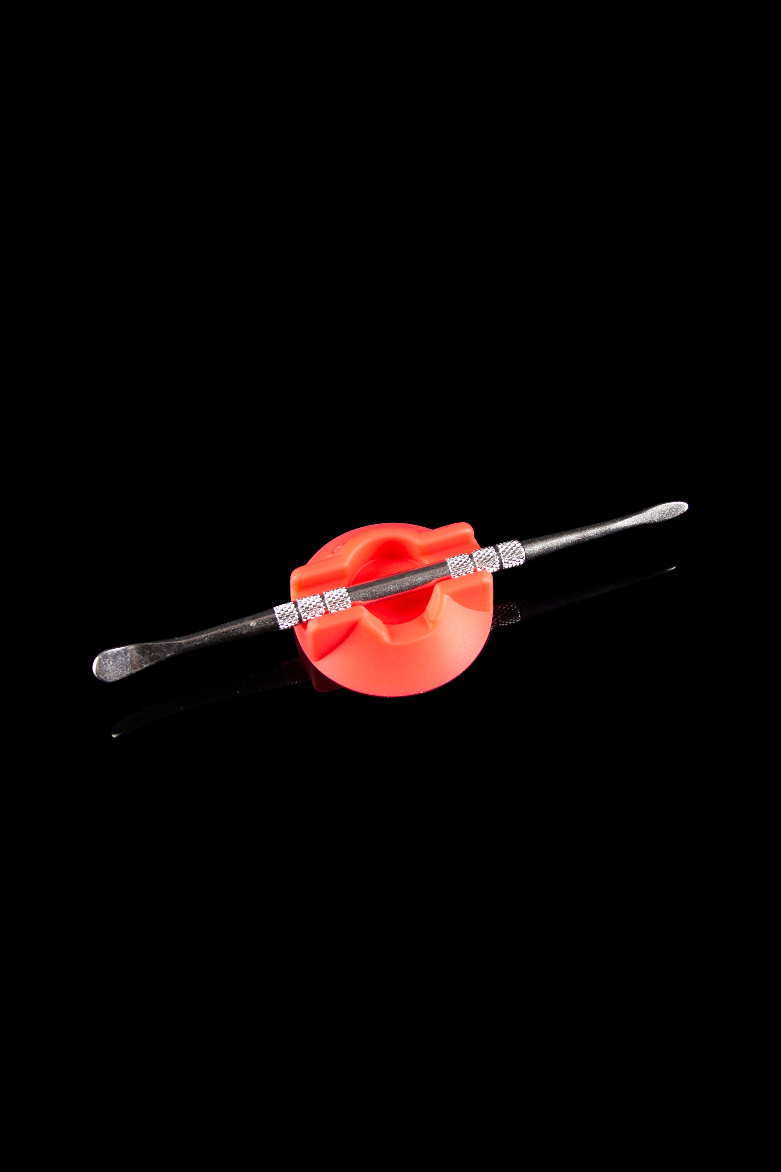 Dabber Dock V2: The Ultimate Dab Companion