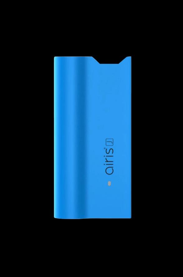 Airis J Universal Pod Vaporizer: Your Compact Vaping Companion