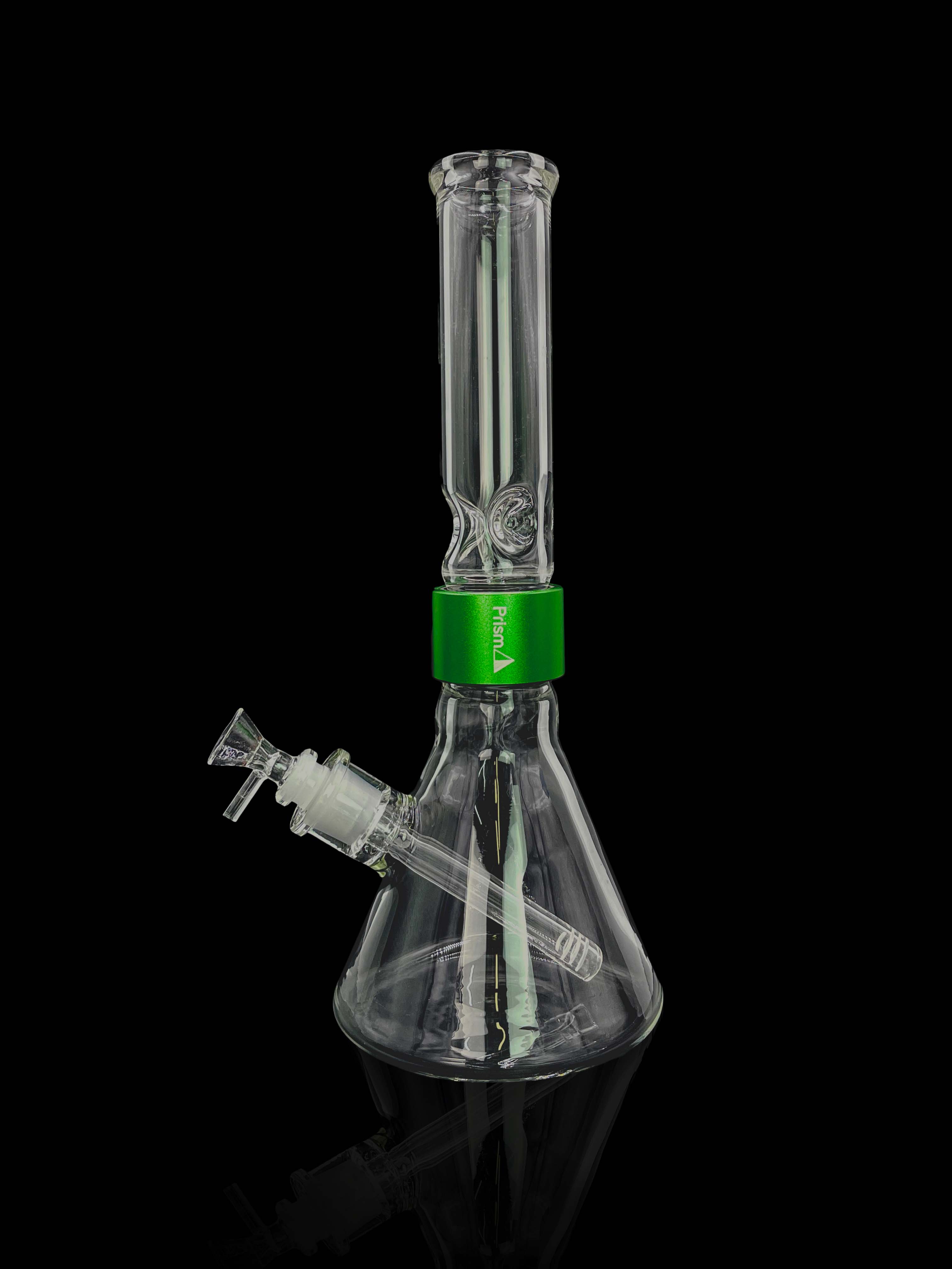 Prism Water Pipes Ultimate Starter Kit