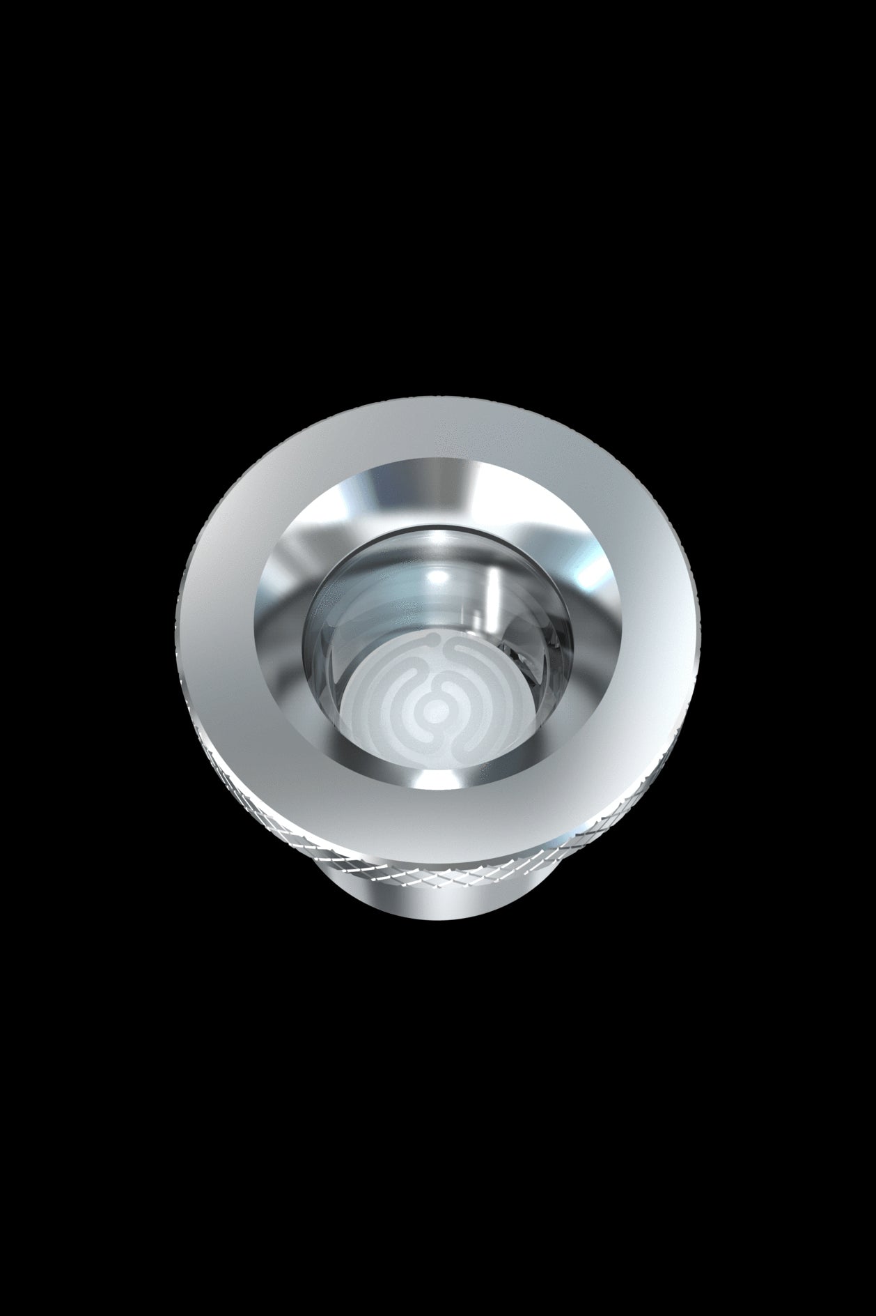 Dr. Dabber Boost EVO Quartz Atomizer - Essential Replacement