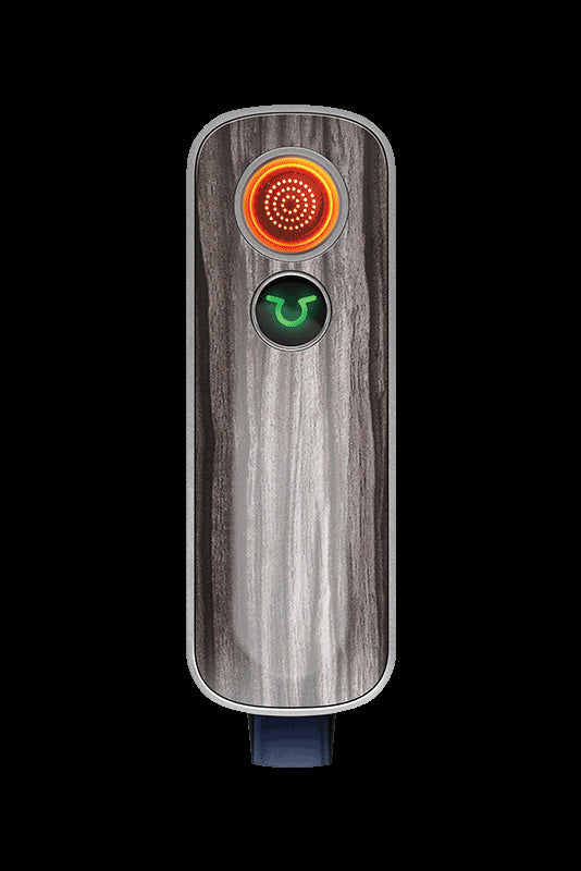 Firefly 2+ Premium Portable Vaporizer - A Must-Have for Vaping Enthusiasts
