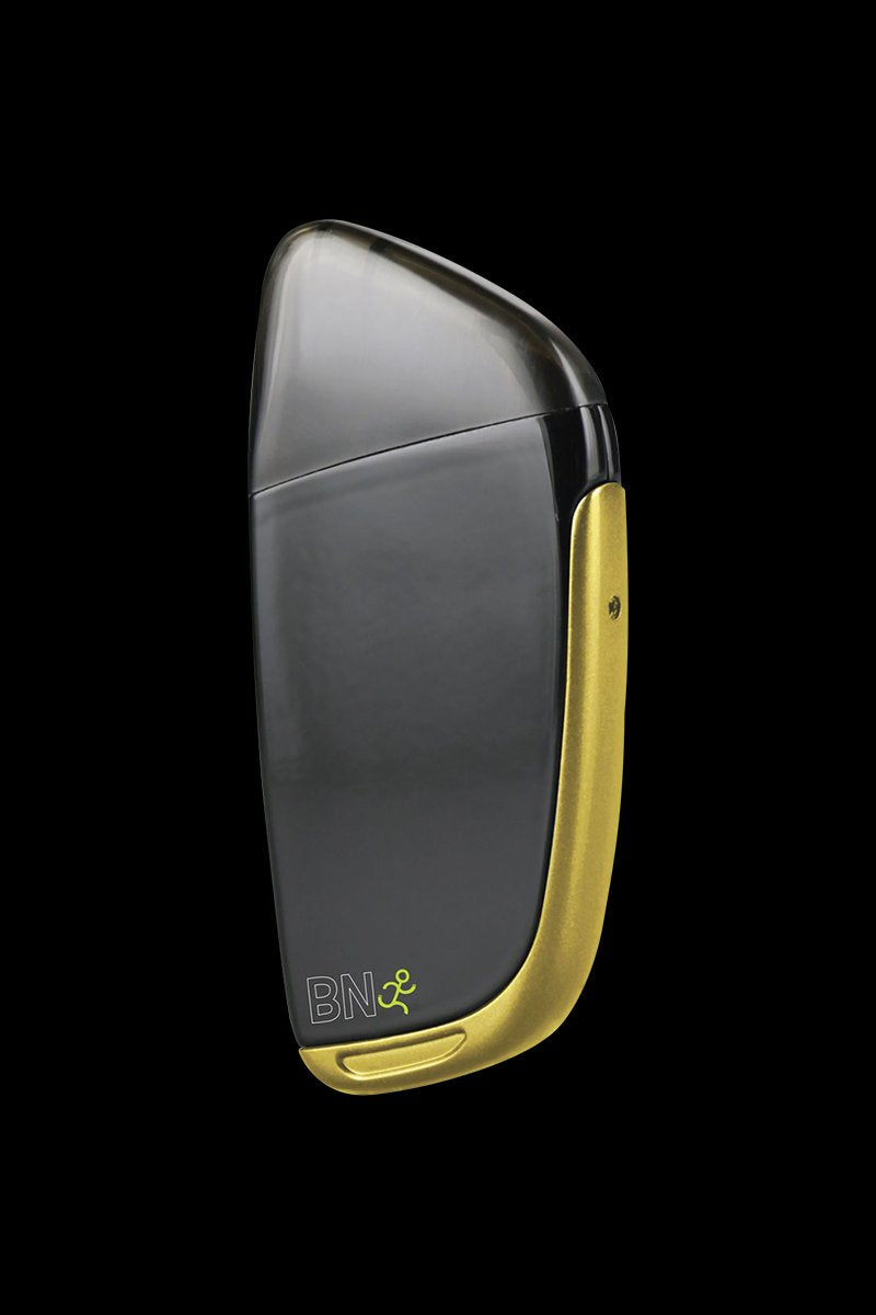 Buck Naked Boku: The Ultimate Pod System