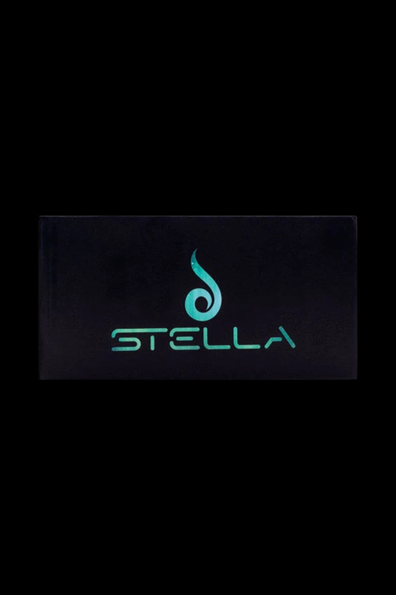 Dr. Dabber Stella: The Ultimate Portable Vaporizer